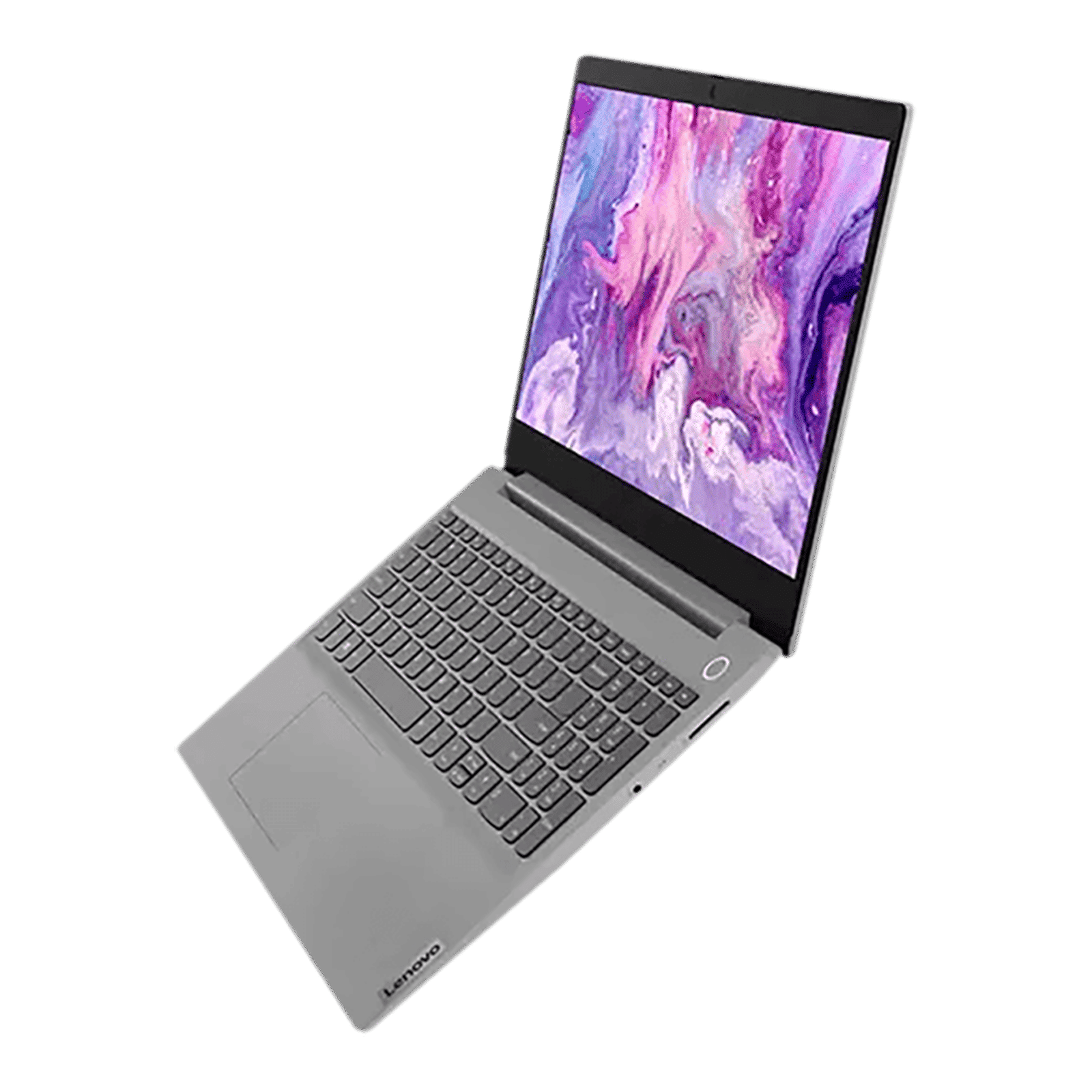 Lenovo IdeaPad 3 15IGL05 Intel Celeron (15.6 inch, 8GB, 256GB, Windows 11, MS Office 2021, Intel UHD Graphics, FHD Display, Platinum Grey, 81WQ00MQIN) Lenovo IdeaPad 3 15IGL05 Intel Celeron (15.6 inch, 8GB, 256GB, Windows 11, MS Office 2021, Intel UHD Graphics, FHD Display, Platinum Grey, 81WQ00MQIN)_11