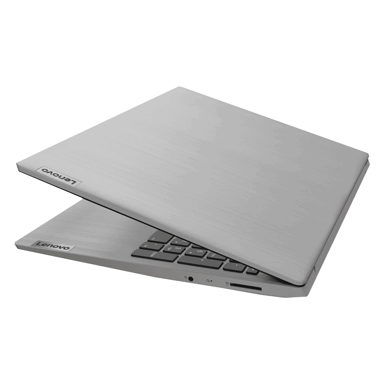 Lenovo IdeaPad 3 15IGL05 Intel Celeron (15.6 inch, 8GB, 256GB, Windows 11, MS Office 2021, Intel UHD Graphics, FHD Display, Platinum Grey, 81WQ00MQIN) Lenovo IdeaPad 3 15IGL05 Intel Celeron (15.6 inch, 8GB, 256GB, Windows 11, MS Office 2021, Intel UHD Graphics, FHD Display, Platinum Grey, 81WQ00MQIN)_12