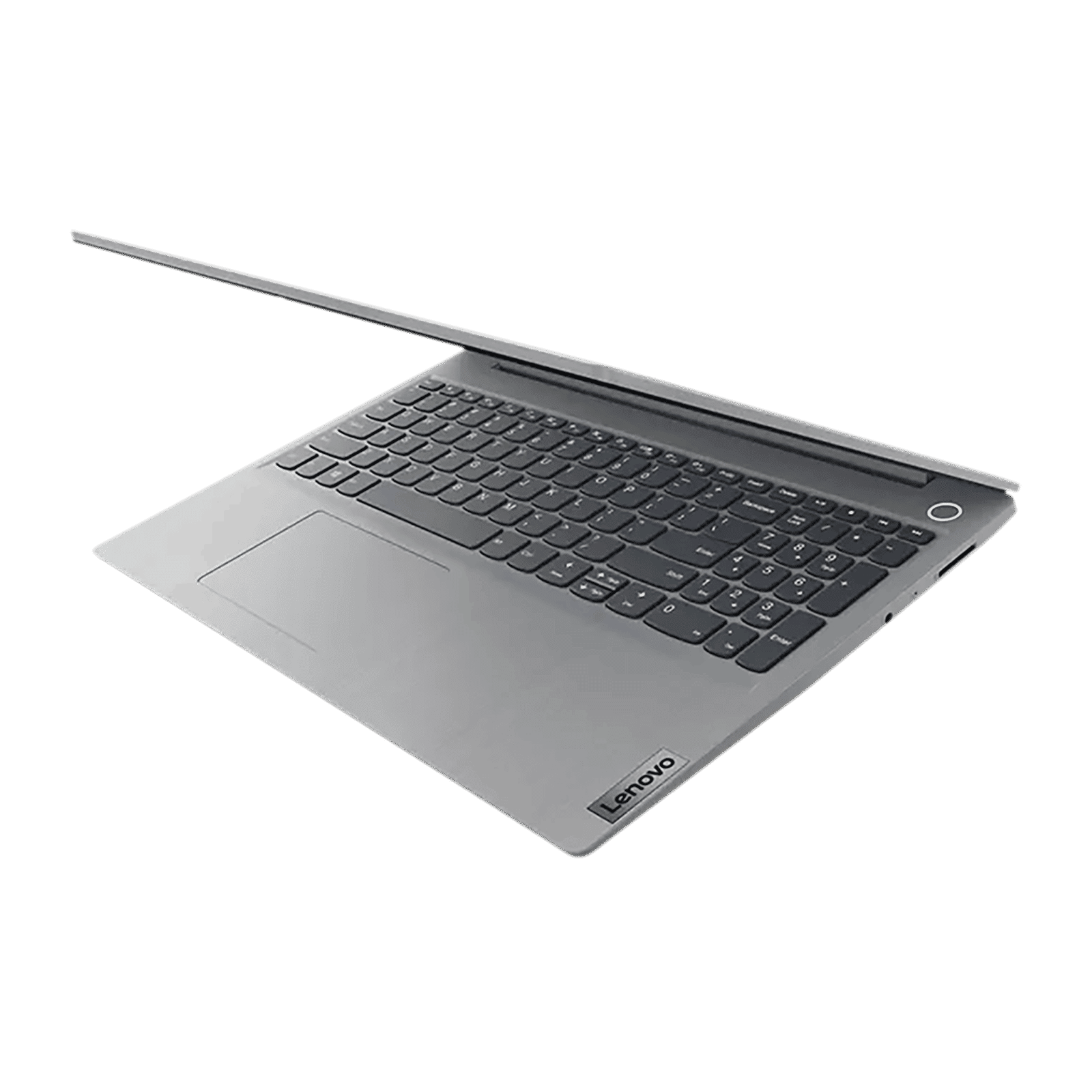 Lenovo IdeaPad 3 15IGL05 Intel Celeron (15.6 inch, 8GB, 256GB, Windows 11, MS Office 2021, Intel UHD Graphics, FHD Display, Platinum Grey, 81WQ00MQIN) Lenovo IdeaPad 3 15IGL05 Intel Celeron (15.6 inch, 8GB, 256GB, Windows 11, MS Office 2021, Intel UHD Graphics, FHD Display, Platinum Grey, 81WQ00MQIN)_13