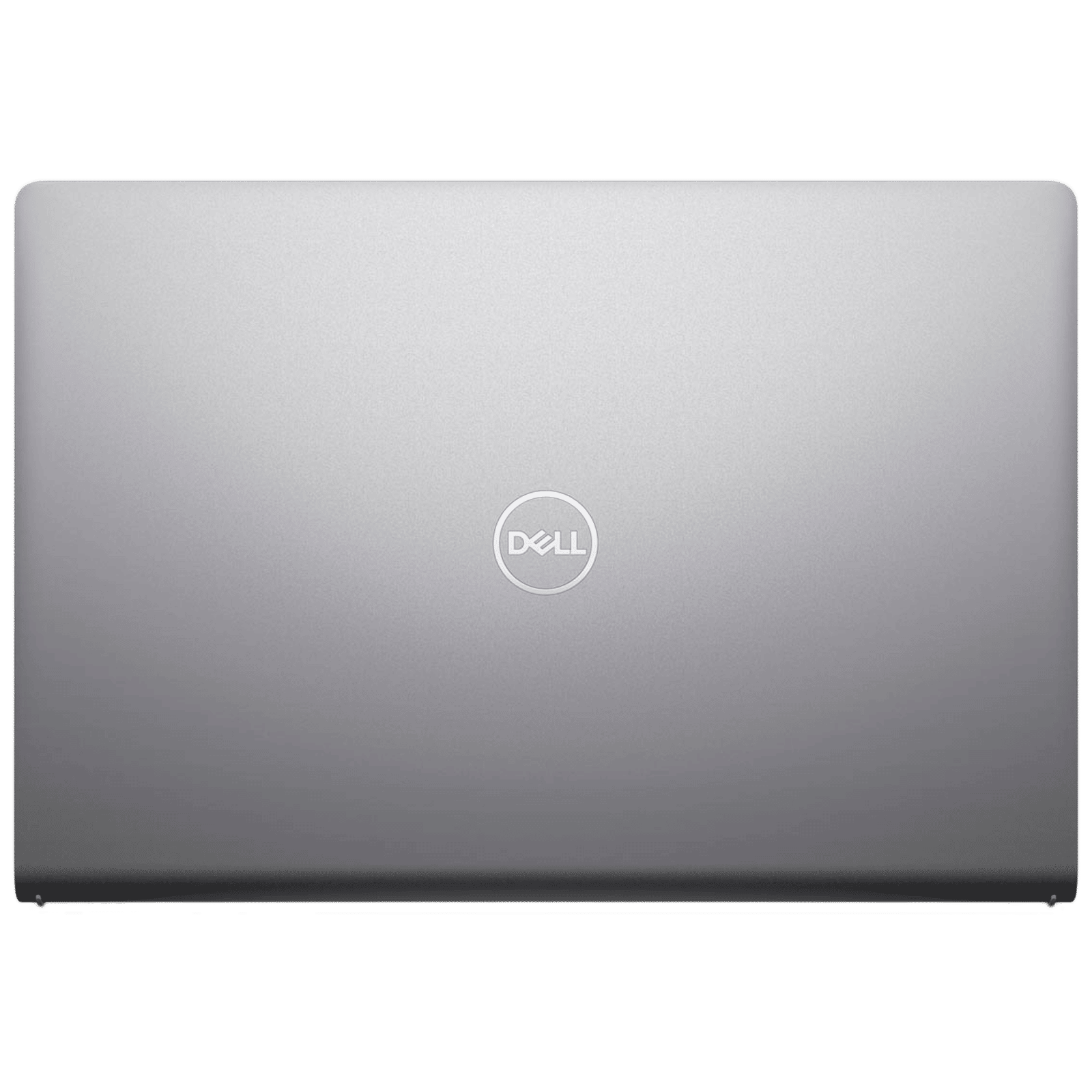 DELL Vostro 3425  AMD Ryzen 5 5th Gen Notebook (8GB RAM, 512GB ROM, Windows 11, AMD Radeon + Shared Memory, MS Office, 35.56cm, Titan Gray, D552242WIN9S)_4