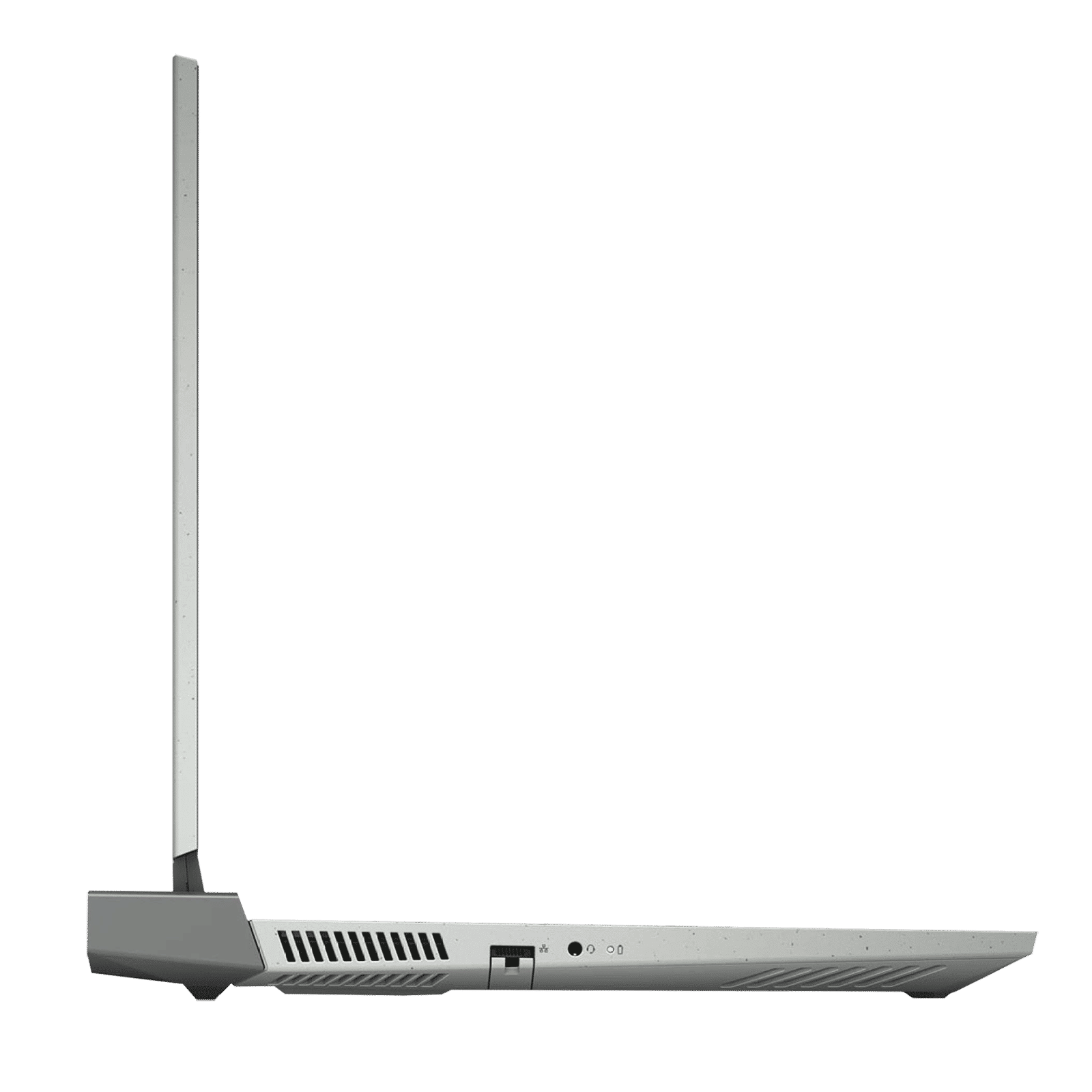 DELL Inspiron G15 Intel Core i5 11th Gen Gaming Laptop (16GB, 512GB SSD, Windows 11 Home, 4GB Graphics, 15.6 inch FHD Display, MS Office 2021, Specter Green with Speckles, 2.65 KG) DELL Inspiron G15 Intel Core i5 11th Gen Gaming Laptop (16GB, 512GB SSD, Windows 11 Home, 4GB Graphics, 15.6 inch FHD Display, MS Office 2021, Specter Green with Speckles, 2.65 KG)_9