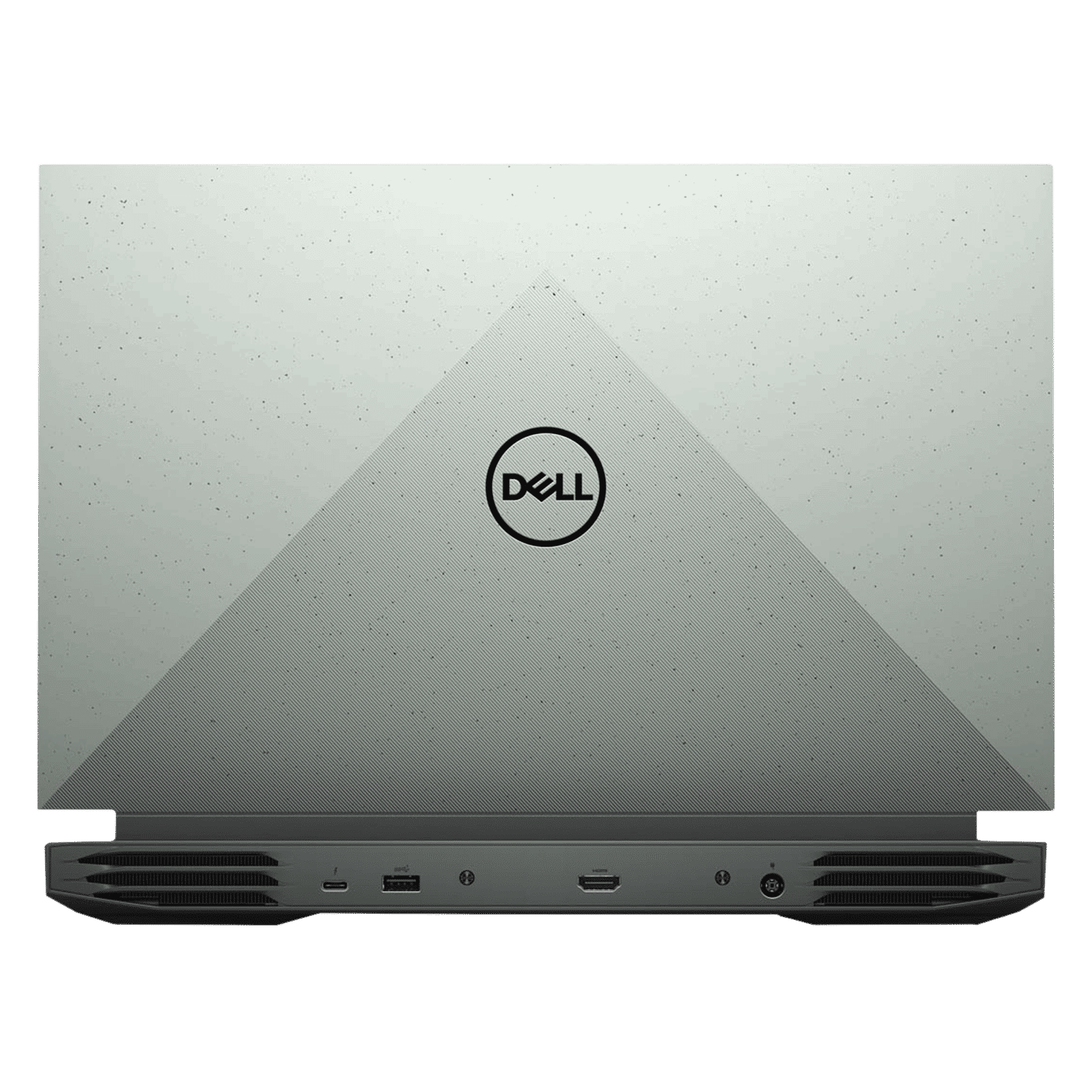 DELL Inspiron G15 Intel Core i5 11th Gen Gaming Laptop (16GB, 512GB SSD, Windows 11 Home, 4GB Graphics, 15.6 inch FHD Display, MS Office 2021, Specter Green with Speckles, 2.65 KG) DELL Inspiron G15 Intel Core i5 11th Gen Gaming Laptop (16GB, 512GB SSD, Windows 11 Home, 4GB Graphics, 15.6 inch FHD Display, MS Office 2021, Specter Green with Speckles, 2.65 KG)_4