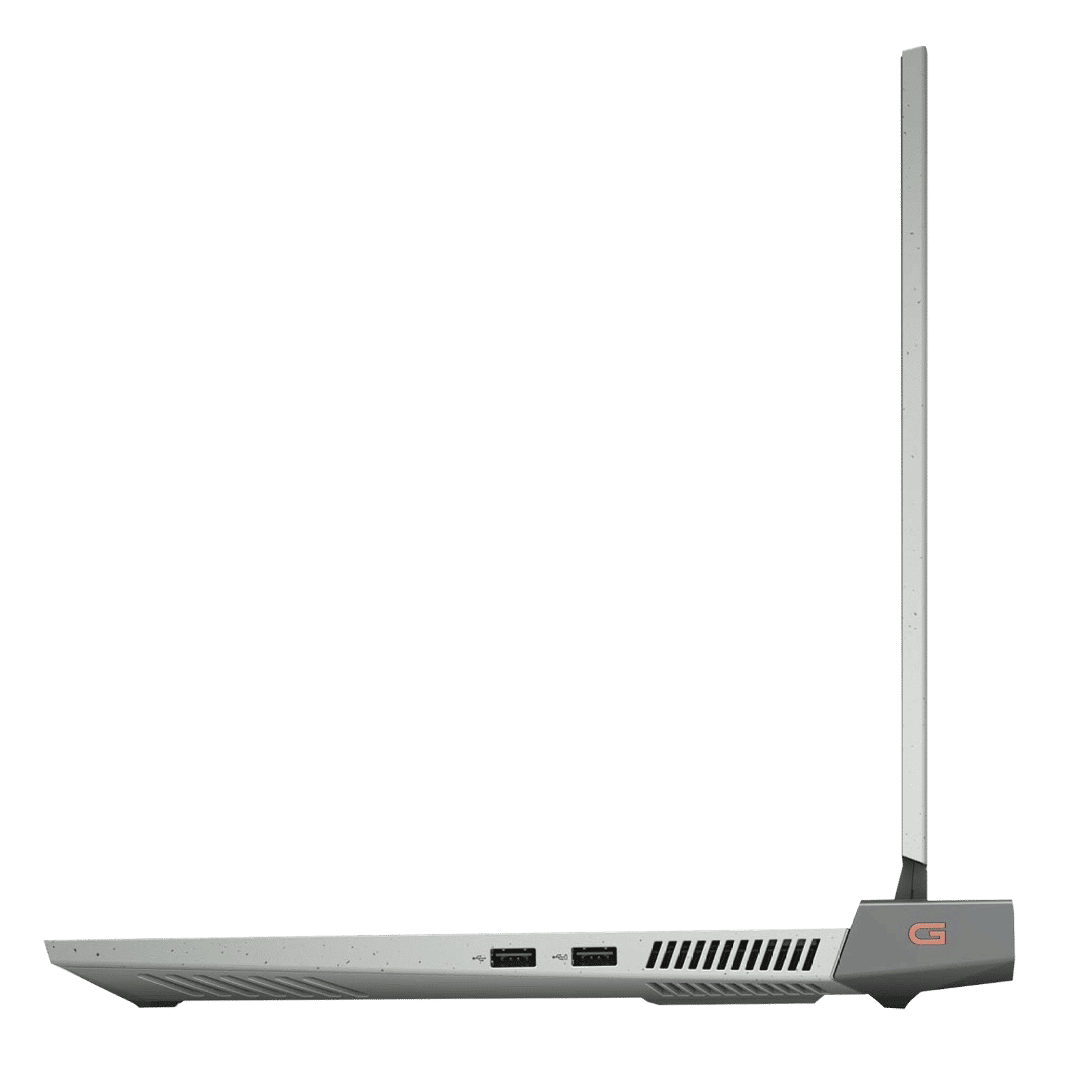 DELL Inspiron G15 Intel Core i5 11th Gen Gaming Laptop (16GB, 512GB SSD, Windows 11 Home, 4GB Graphics, 15.6 inch FHD Display, MS Office 2021, Specter Green with Speckles, 2.65 KG) DELL Inspiron G15 Intel Core i5 11th Gen Gaming Laptop (16GB, 512GB SSD, Windows 11 Home, 4GB Graphics, 15.6 inch FHD Display, MS Office 2021, Specter Green with Speckles, 2.65 KG)_7