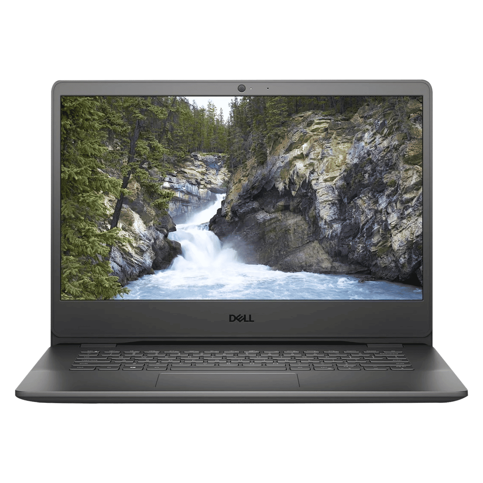 DELL Vostro 3405 AMD Ryzen 3 (14 inch, 8GB, 512GB, Windows 11, MS Office 2021, AMD Radeon Graphics, FHD Display, Carbon Black, D552235WIN9B) DELL Vostro 3405 AMD Ryzen 3 (14 inch, 8GB, 512GB, Windows 11, MS Office 2021, AMD Radeon Graphics, FHD Display, Carbon Black, D552235WIN9B)_1