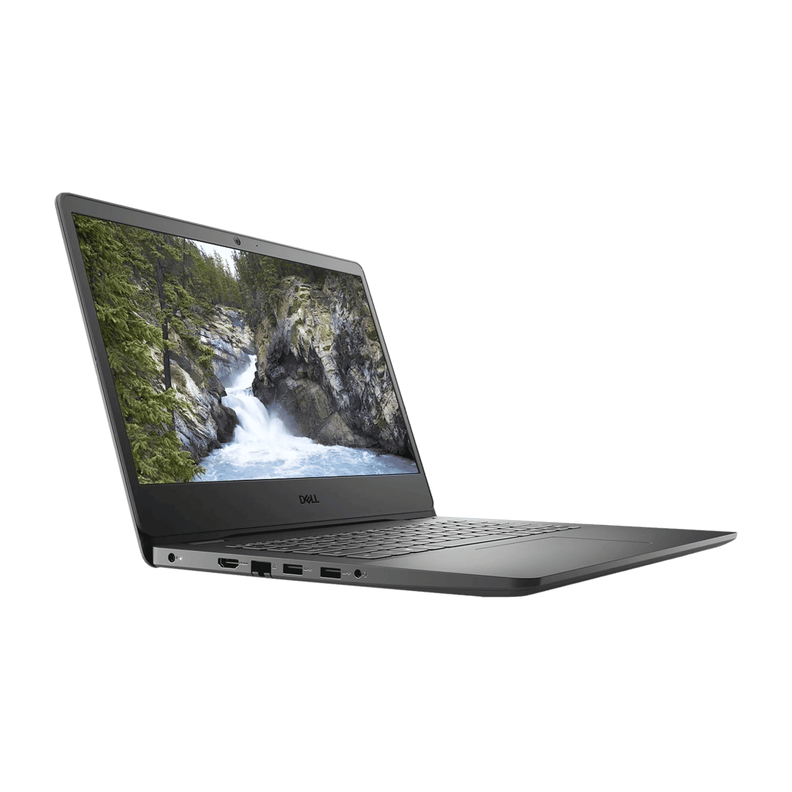 DELL Vostro 3405 AMD Ryzen 3 (14 inch, 8GB, 512GB, Windows 11, MS Office 2021, AMD Radeon Graphics, FHD Display, Carbon Black, D552235WIN9B) DELL Vostro 3405 AMD Ryzen 3 (14 inch, 8GB, 512GB, Windows 11, MS Office 2021, AMD Radeon Graphics, FHD Display, Carbon Black, D552235WIN9B)_7