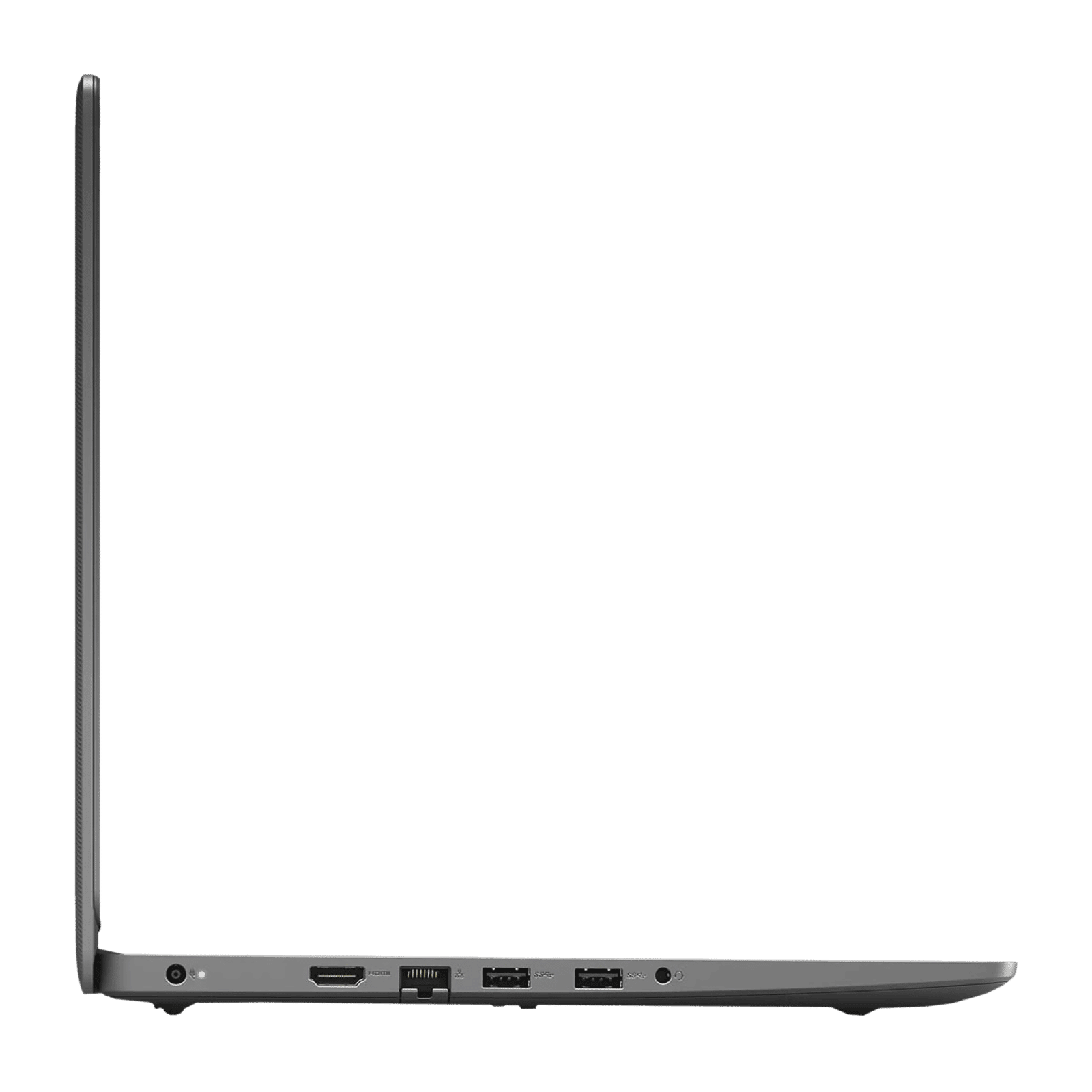 DELL Vostro 3405 AMD Ryzen 3 (14 inch, 8GB, 512GB, Windows 11, MS Office 2021, AMD Radeon Graphics, FHD Display, Carbon Black, D552235WIN9B) DELL Vostro 3405 AMD Ryzen 3 (14 inch, 8GB, 512GB, Windows 11, MS Office 2021, AMD Radeon Graphics, FHD Display, Carbon Black, D552235WIN9B)_8