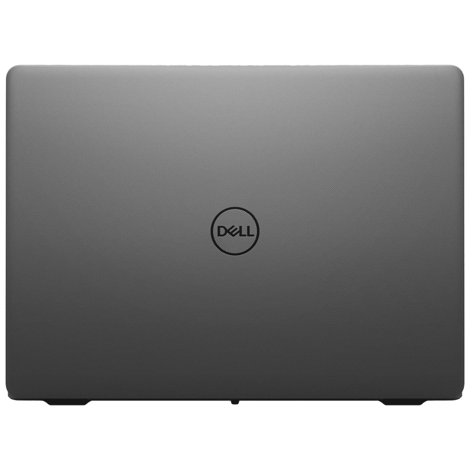 DELL Vostro 3405 AMD Ryzen 3 (14 inch, 8GB, 512GB, Windows 11, MS Office 2021, AMD Radeon Graphics, FHD Display, Carbon Black, D552235WIN9B) DELL Vostro 3405 AMD Ryzen 3 (14 inch, 8GB, 512GB, Windows 11, MS Office 2021, AMD Radeon Graphics, FHD Display, Carbon Black, D552235WIN9B)_4