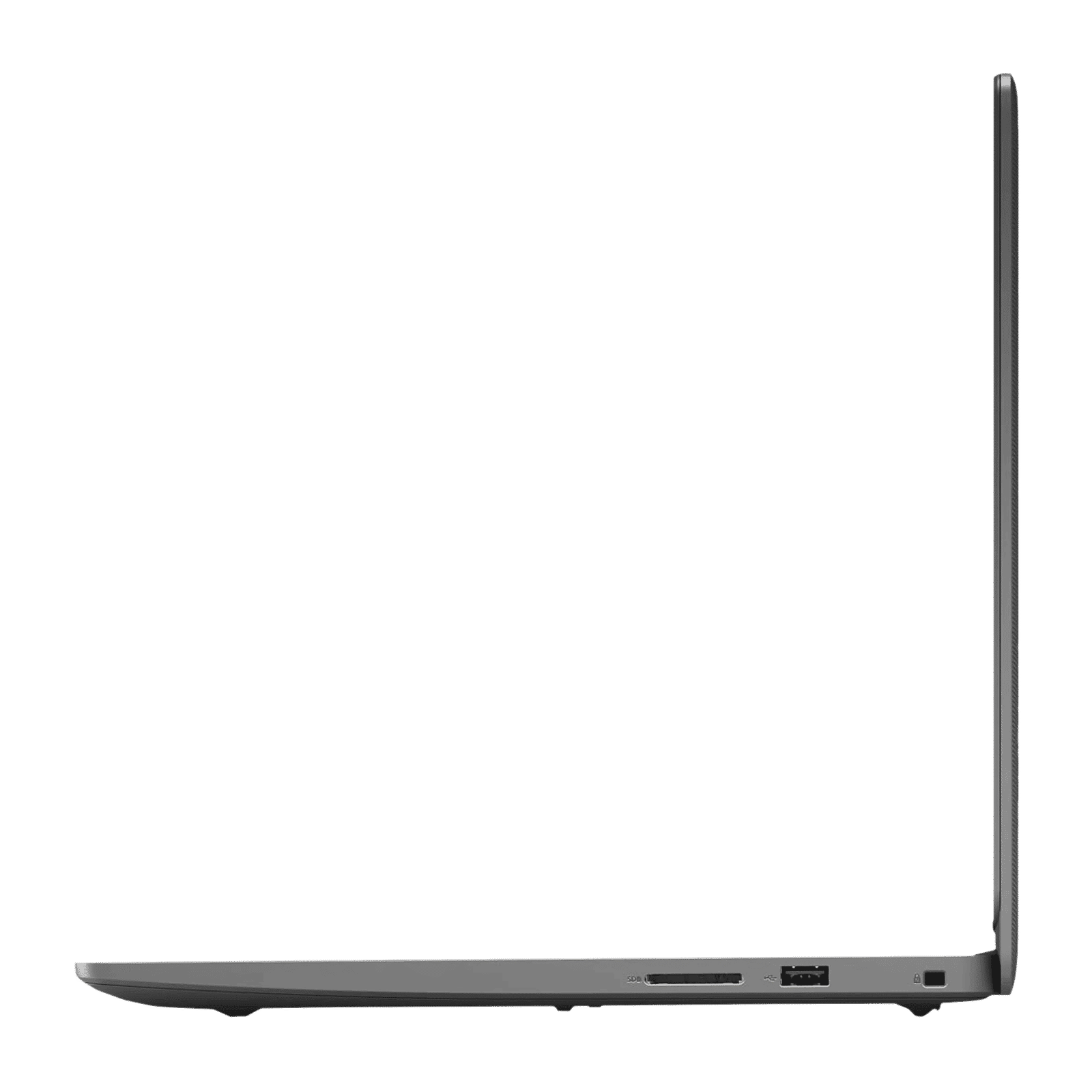 DELL Vostro 3405 AMD Ryzen 3 (14 inch, 8GB, 512GB, Windows 11, MS Office 2021, AMD Radeon Graphics, FHD Display, Carbon Black, D552235WIN9B) DELL Vostro 3405 AMD Ryzen 3 (14 inch, 8GB, 512GB, Windows 11, MS Office 2021, AMD Radeon Graphics, FHD Display, Carbon Black, D552235WIN9B)_6