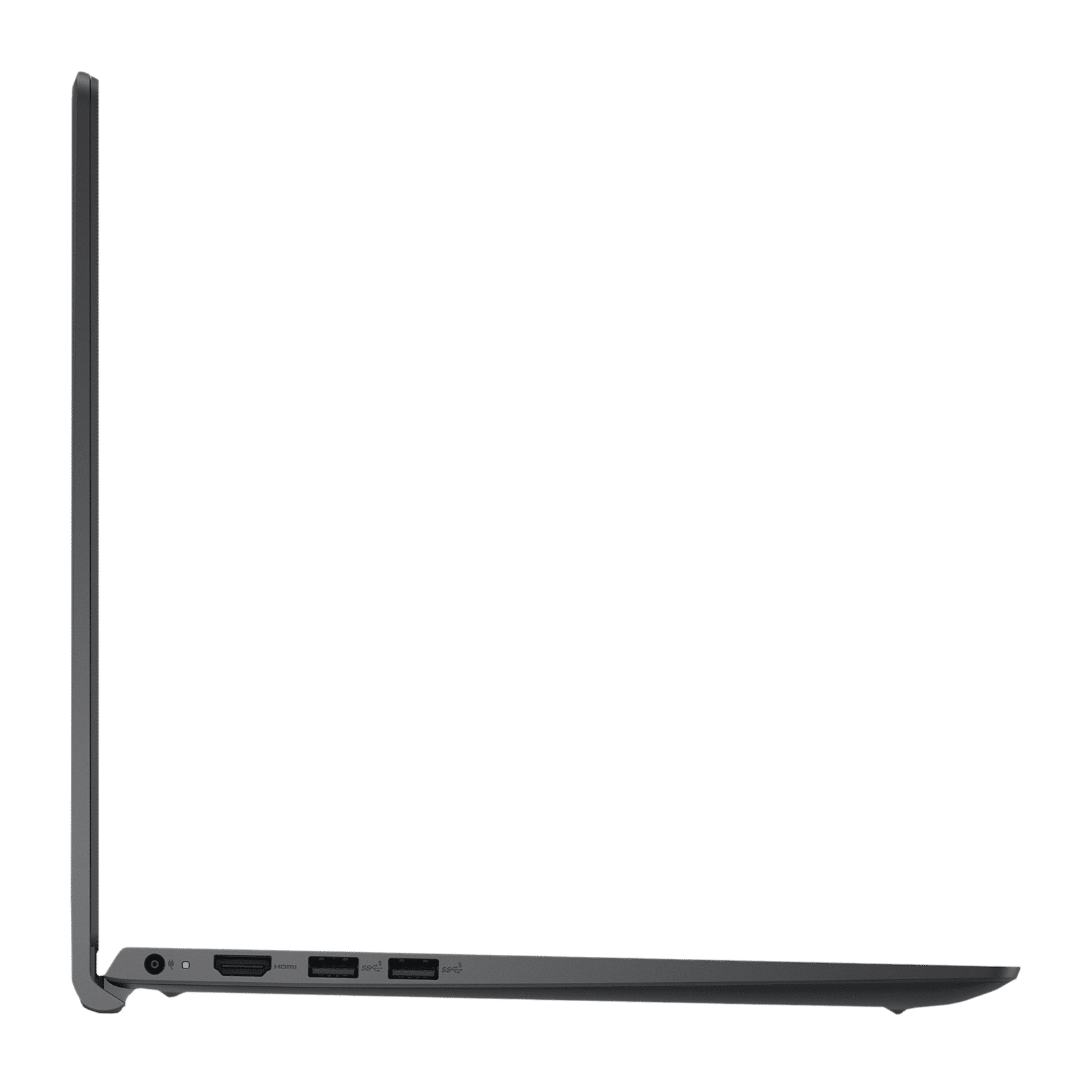 DELL Inspiron 3515 AMD Ryzen 3 (15.6 inch, 8GB, 512GB, Windows 11, MS Office 2021, AMD Radeon Graphics, FHD IPS Display, Carbon Black, D560793WIN9B)_10