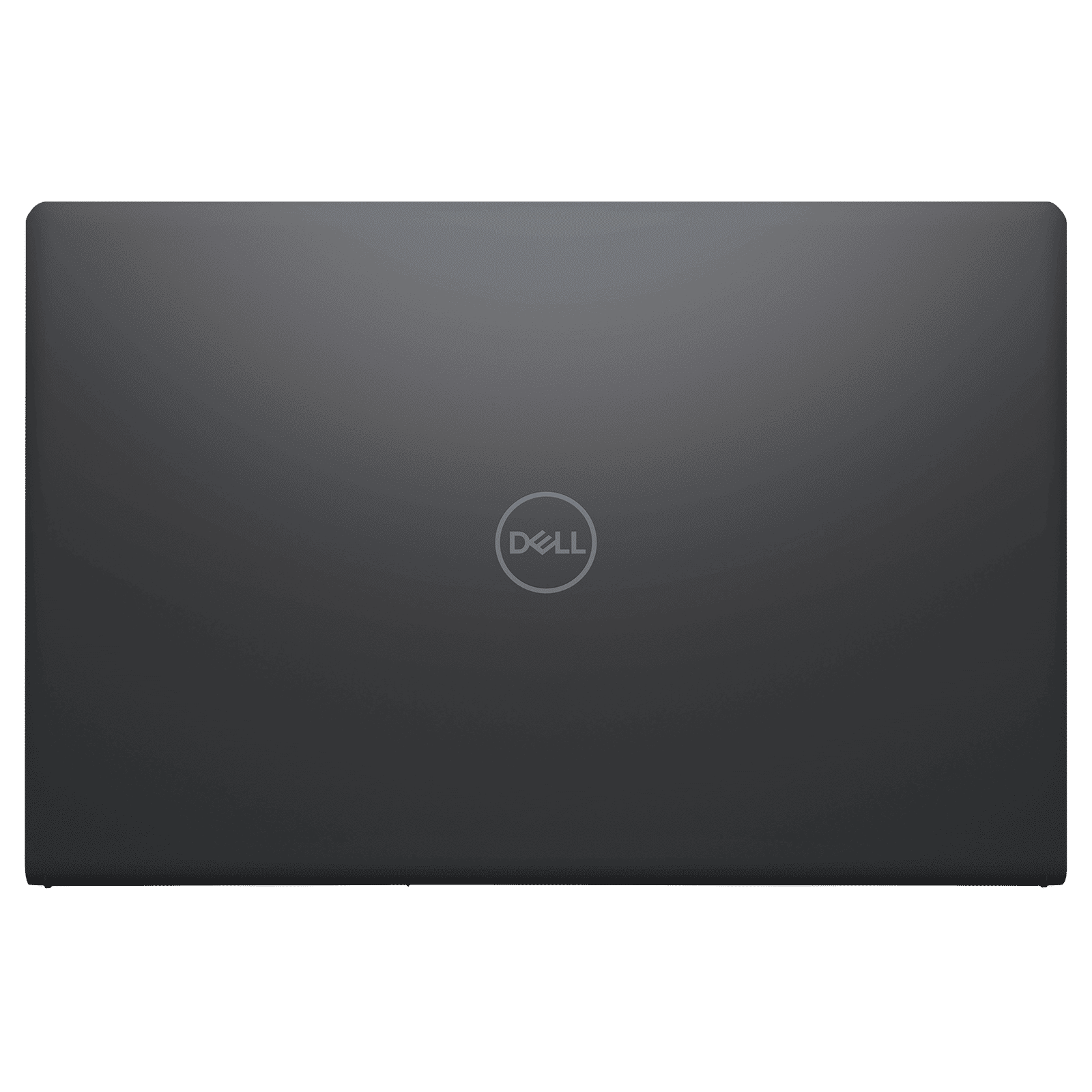 DELL Inspiron 3515 AMD Ryzen 3 (15.6 inch, 8GB, 512GB, Windows 11, MS Office 2021, AMD Radeon Graphics, FHD IPS Display, Carbon Black, D560793WIN9B)_5