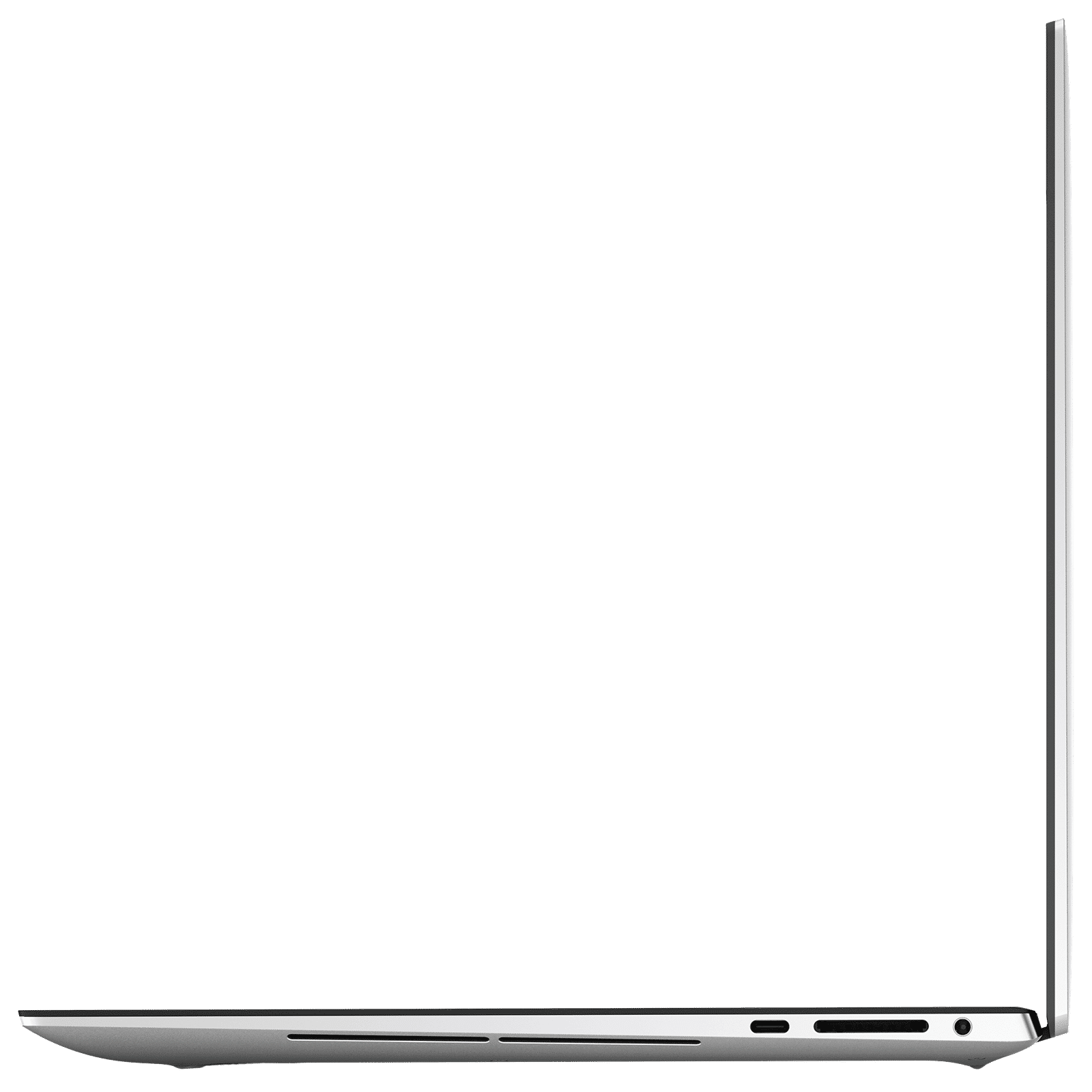 DELL XPS 15 (D560070WIN9S) Core i7 12th Gen Windows 11 Home Laptop (16GB RAM, 512GB SSD, NVIDIA GeForce RTX 3050 Ti + 4GB Graphics, MS Office, 39.62cm, Platinum Silver)_6