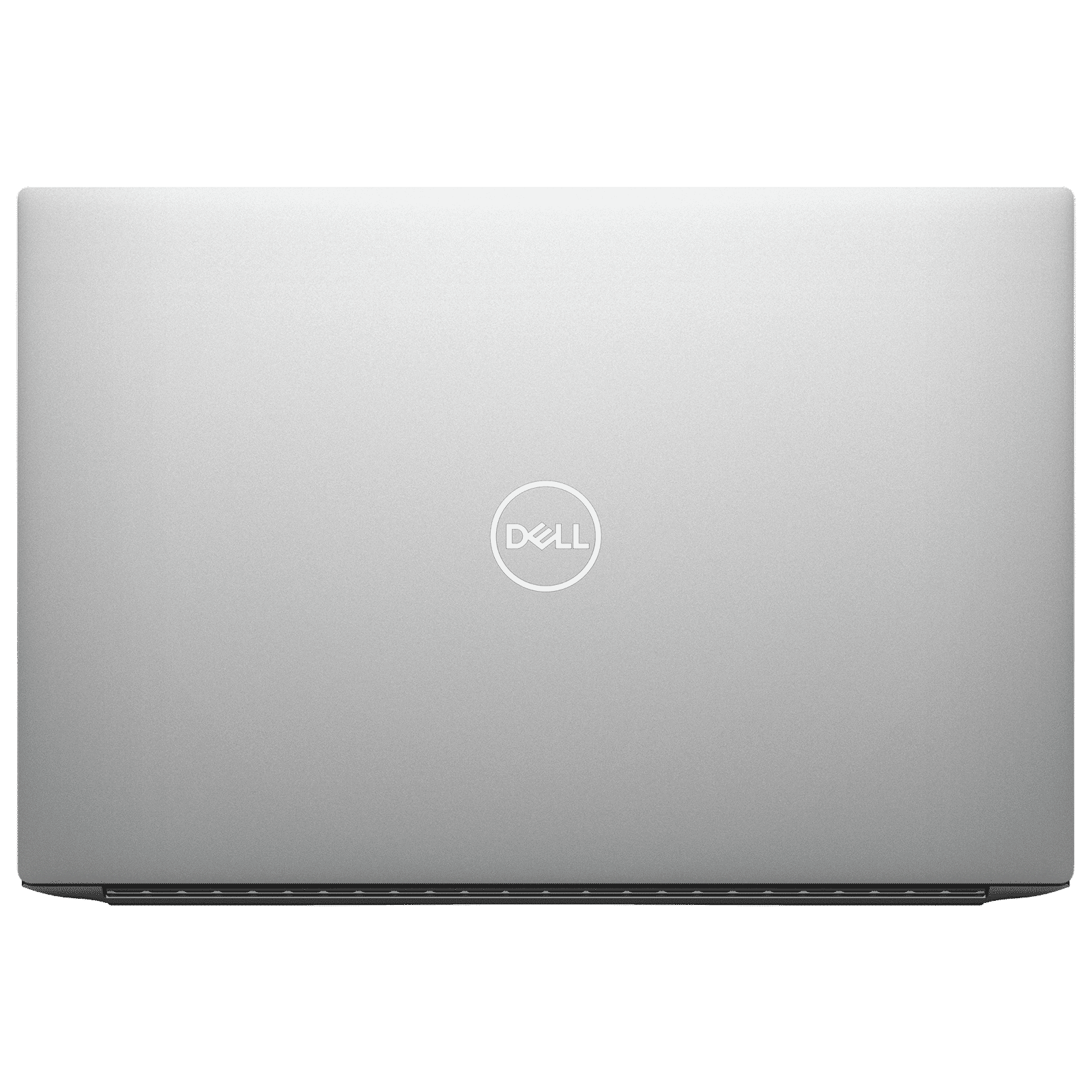 DELL XPS 15 (D560070WIN9S) Core i7 12th Gen Windows 11 Home Laptop (16GB RAM, 512GB SSD, NVIDIA GeForce RTX 3050 Ti + 4GB Graphics, MS Office, 39.62cm, Platinum Silver)_3
