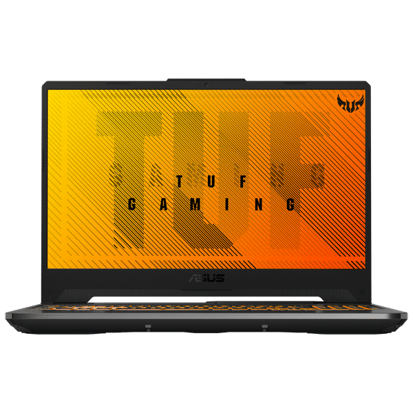 Rtx 2060 Asus Tuf Fa506iv Laptop Asus Tuf Rtx 2060 Fa506iv Ryzen
