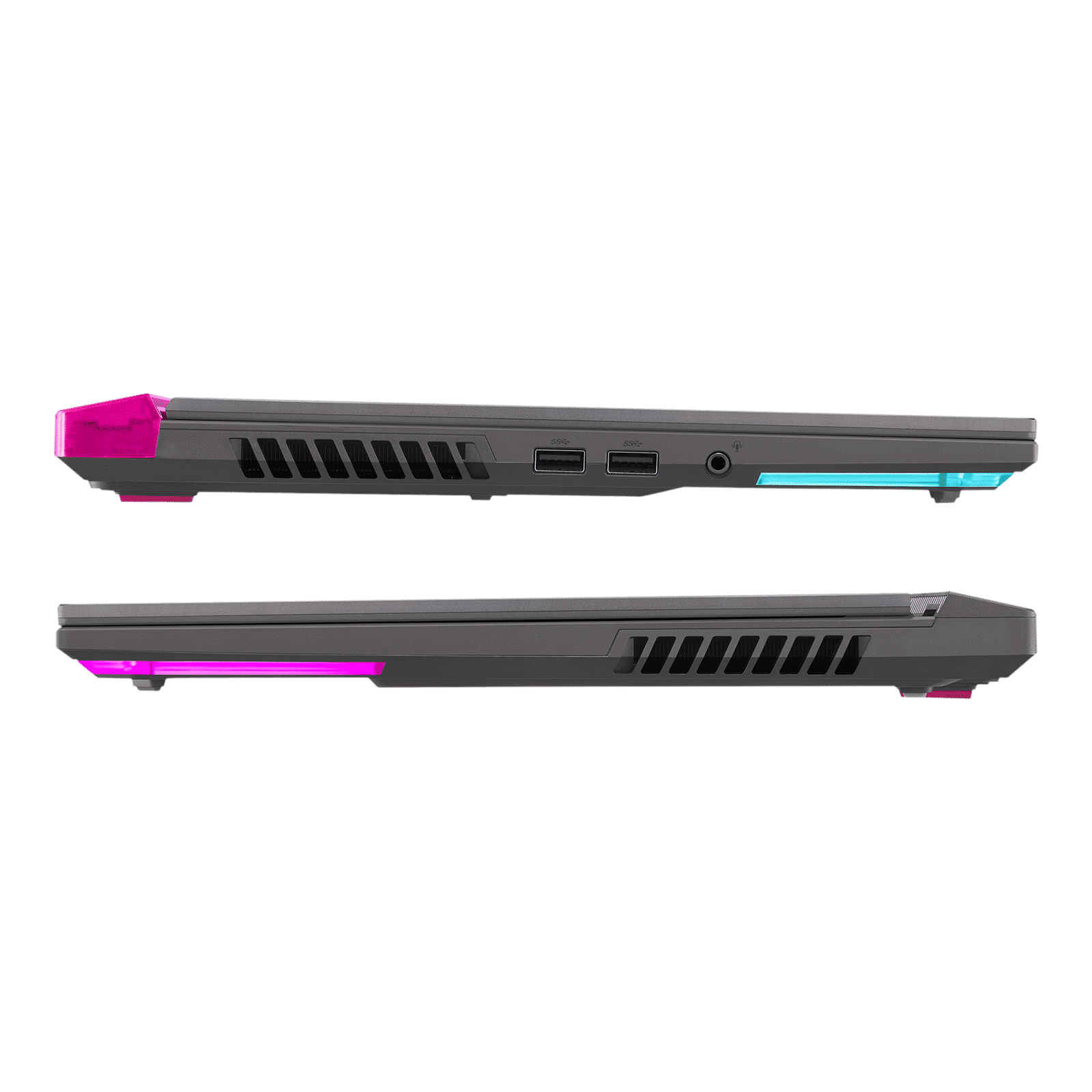 ASUS ROG Strix G15 G513RC-HN085WS AMD Ryzen 7 6800H Gaming Laptop (16GB, 1TB SSD, Windows 11 Home, 4GB Graphics, 15.6 inch 144 Hz Full HD IPS Display, NVIDIA GeForce RTX 3050, MS Office 2019, Electro Punk, 2.1 KG)_5