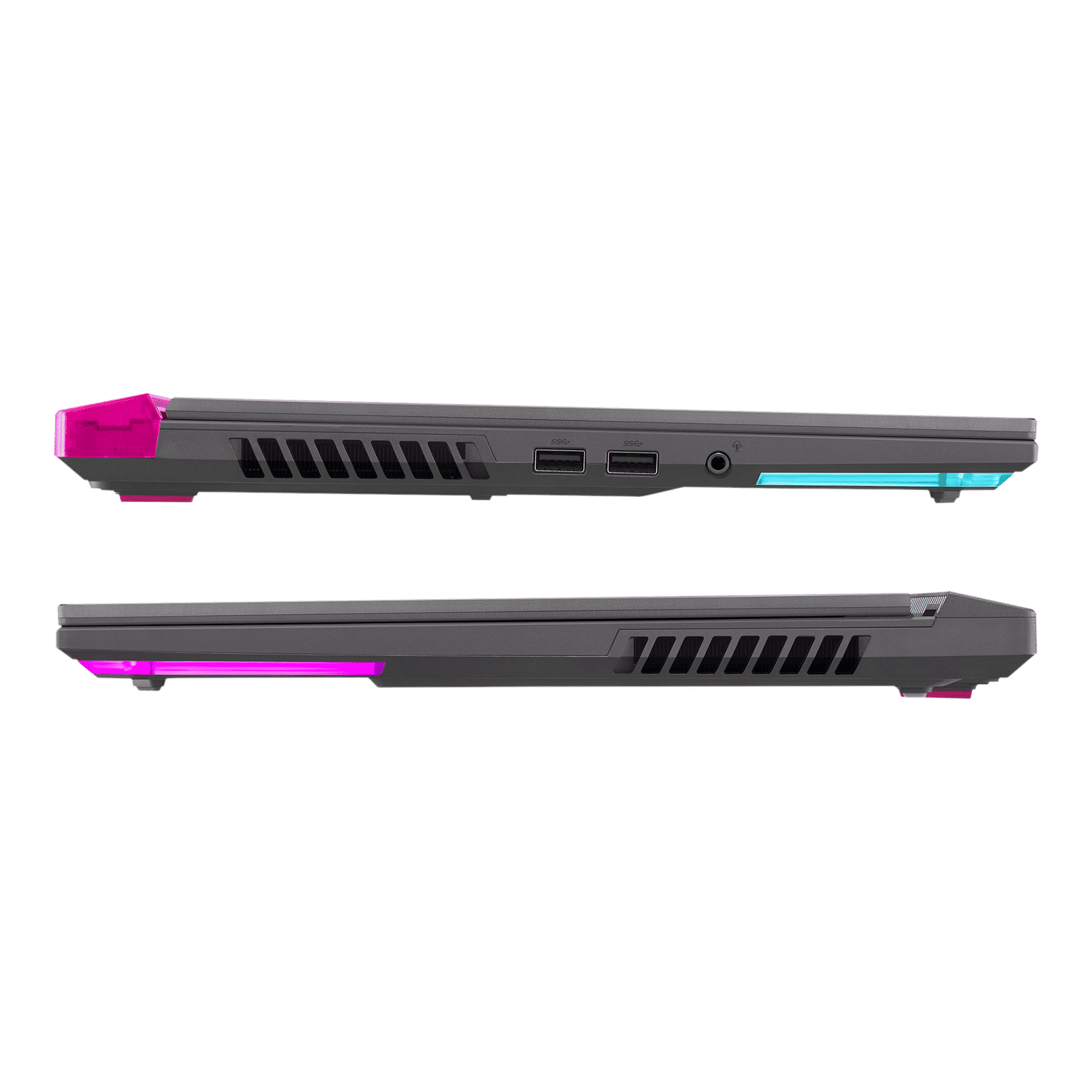 ASUS ROG Strix G15 G513RM-HQ275WS AMD Ryzen 7 (15.6 inch, 16GB, 1TB, Windows 11 Home, MS Office 2021, NVIDIA GeForce RTX 3060, IPS Display, Electro Punk, 90NR0847-M00EF0) ASUS ROG Strix G15 G513RM-HQ275WS AMD Ryzen 7 (15.6 inch, 16GB, 1TB, Windows 11 Home, MS Office 2021, NVIDIA GeForce RTX 3060, IPS Display, Electro Punk, 90NR0847-M00EF0)_3