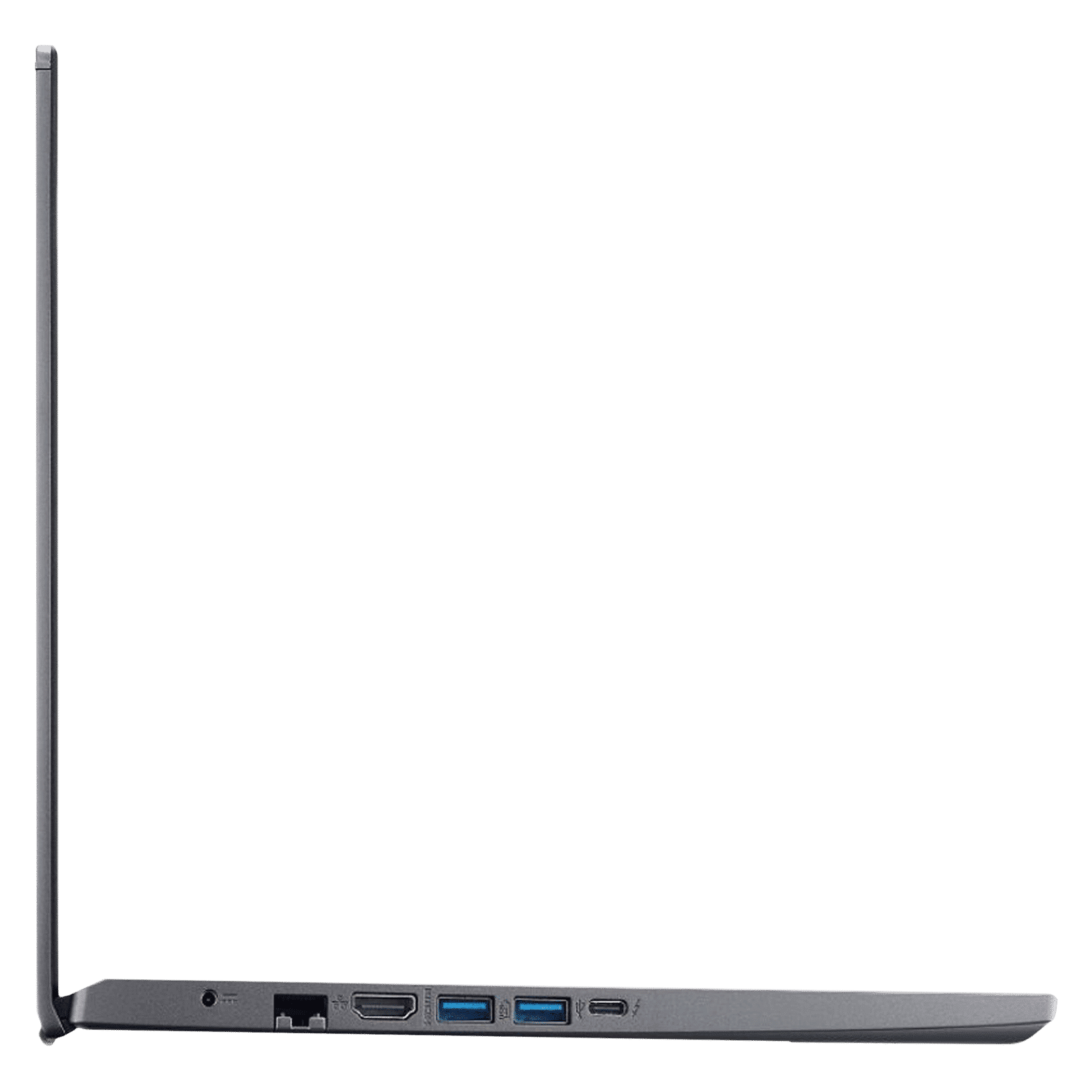 acer Aspire 5 Intel Core i5 12th Gen Gaming Laptop (8GB, 512GB SSD, Windows 11 Home, 4GB Graphics, 15.6 inch Full HD IPS Display, NVIDIA GeForce RTX 2050, Steel Gray, 1.8 KG)_8