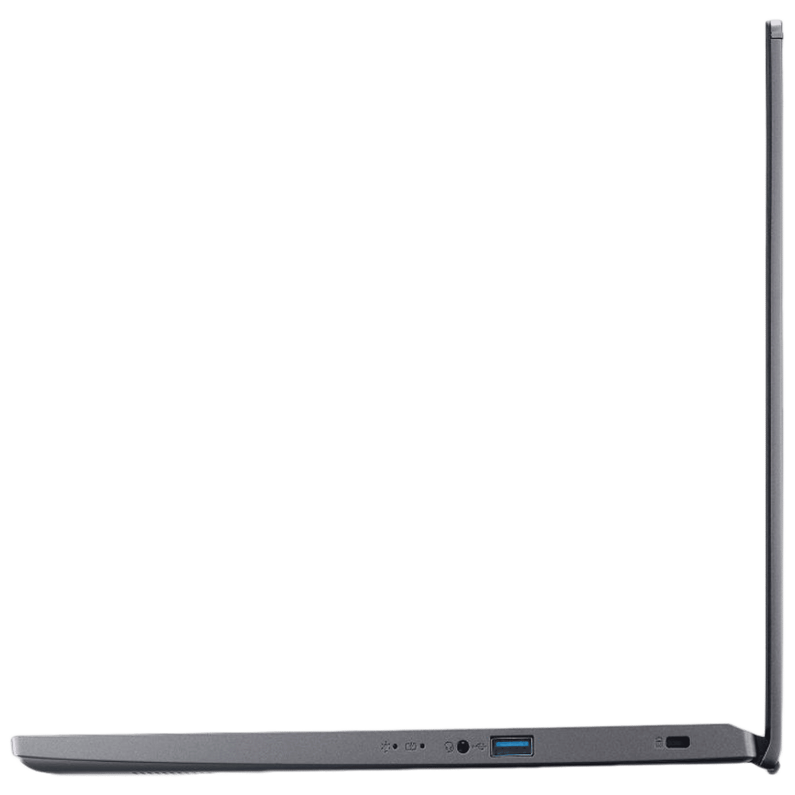 acer Aspire 5 Intel Core i5 12th Gen Gaming Laptop (8GB, 512GB SSD, Windows 11 Home, 4GB Graphics, 15.6 inch Full HD IPS Display, NVIDIA GeForce RTX 2050, Steel Gray, 1.8 KG)_9