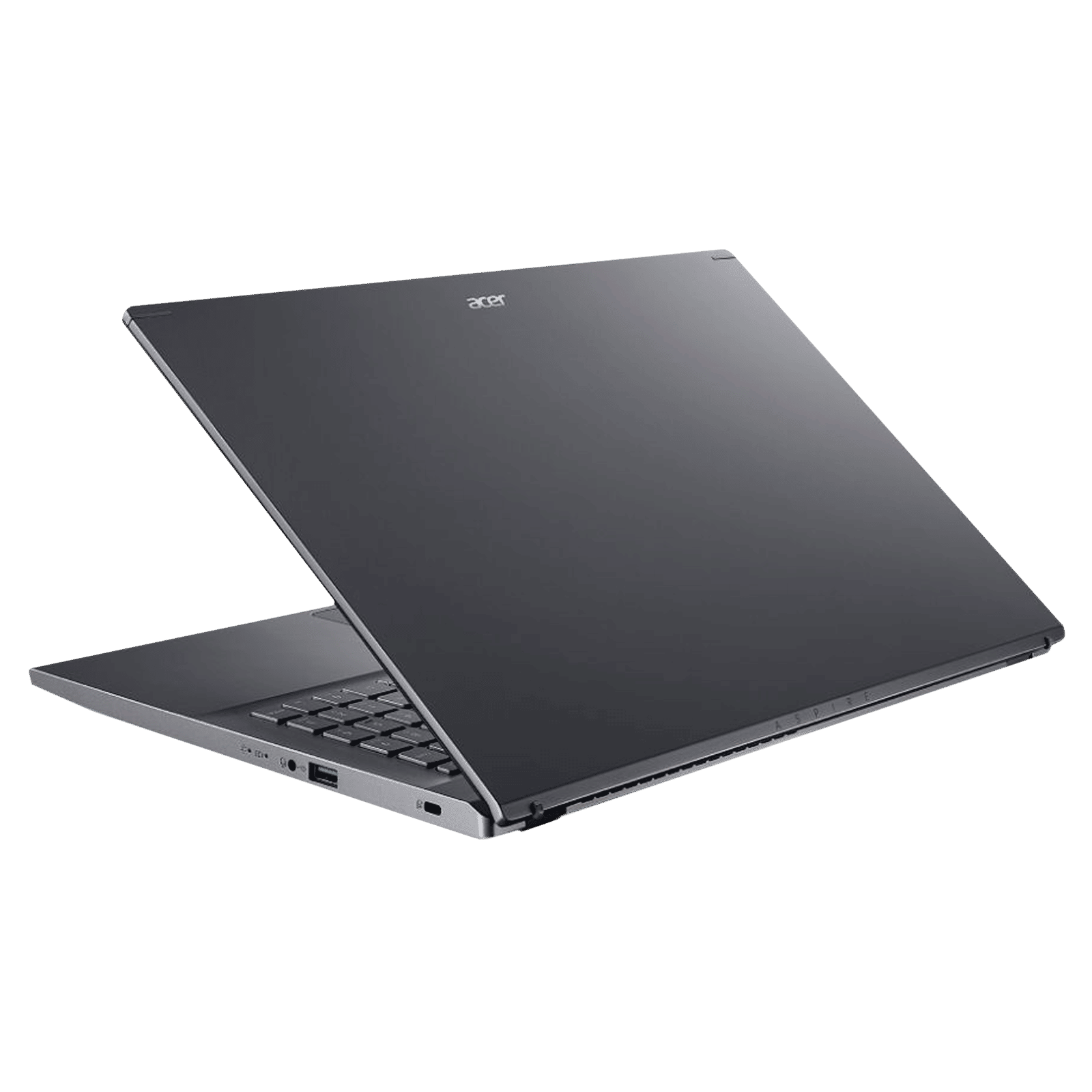 acer Aspire 5 Intel Core i5 12th Gen Gaming Laptop (8GB, 512GB SSD, Windows 11 Home, 4GB Graphics, 15.6 inch Full HD IPS Display, NVIDIA GeForce RTX 2050, Steel Gray, 1.8 KG)_5