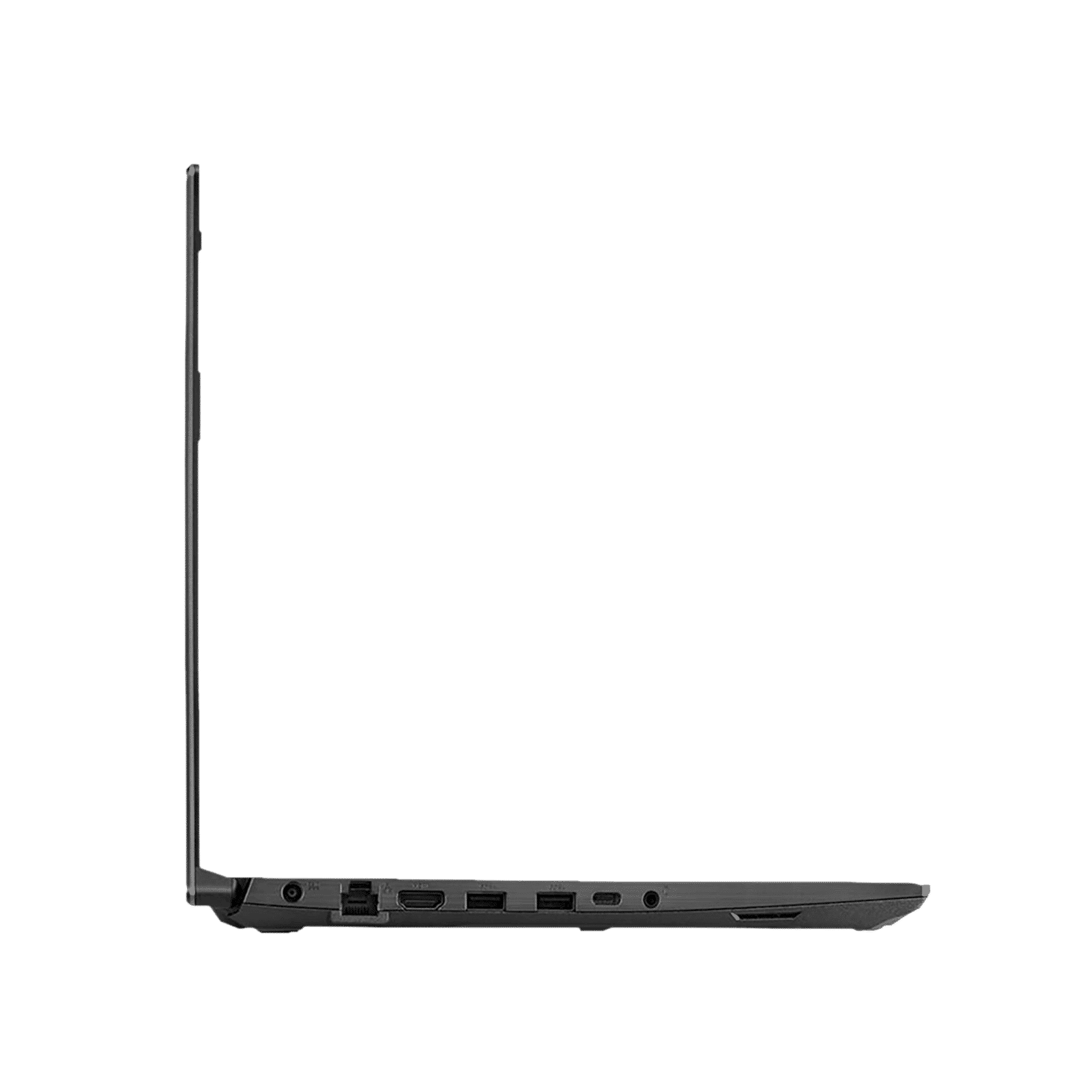 ASUS TUF Gaming A15 FA506QM-HN124W AMD Ryzen 9 5900HX Gaming Laptop (16GB, 512GB SSD, Windows 11 Home, 6GB Graphics, 15.6 inch 144 Hz Full HD IPS Display, NVIDIA GeForce RTX 3060, Graphite Black, 2.3 KG)_11