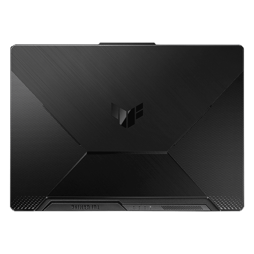 ASUS TUF Gaming A15 FA506QM-HN124W AMD Ryzen 9 5900HX Gaming Laptop (16GB, 512GB SSD, Windows 11 Home, 6GB Graphics, 15.6 inch 144 Hz Full HD IPS Display, NVIDIA GeForce RTX 3060, Graphite Black, 2.3 KG)_6