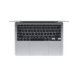 Apple MacBook Air (13.3 Inch, M1, 8GB, 256GB, macOS Big Sur, Space Grey)_2