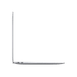 Apple MacBook Air (13.3 Inch, M1, 8GB, 256GB, macOS Big Sur, Space Grey)_4