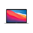 Apple MacBook Air (13.3 Inch, M1, 8GB, 256GB, macOS Big Sur, Space Grey)_1