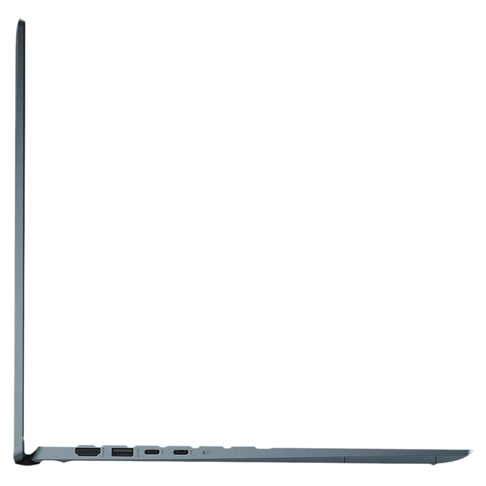 DELL Inspiron 7620 Intel Core i7 11th Gen (16 inch, 16GB, 1TB, Windows 11, MS Office 2021, NVIDIA GeForce MX550, UHD Display, Dark Green, D560781WIN9S)_6