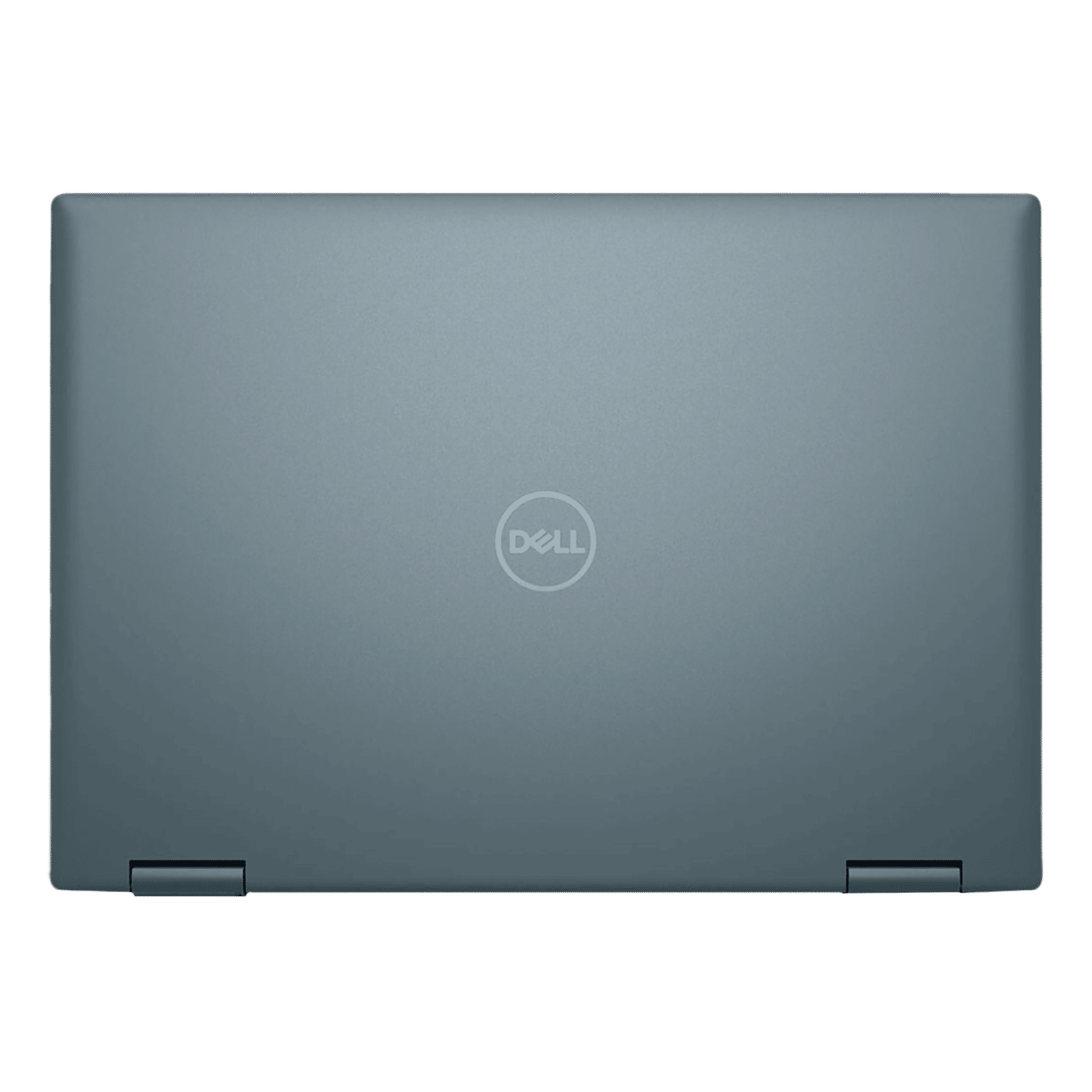 DELL Inspiron 7620 Intel Core i7 11th Gen (16 inch, 16GB, 1TB, Windows 11, MS Office 2021, NVIDIA GeForce MX550, UHD Display, Dark Green, D560781WIN9S)_4