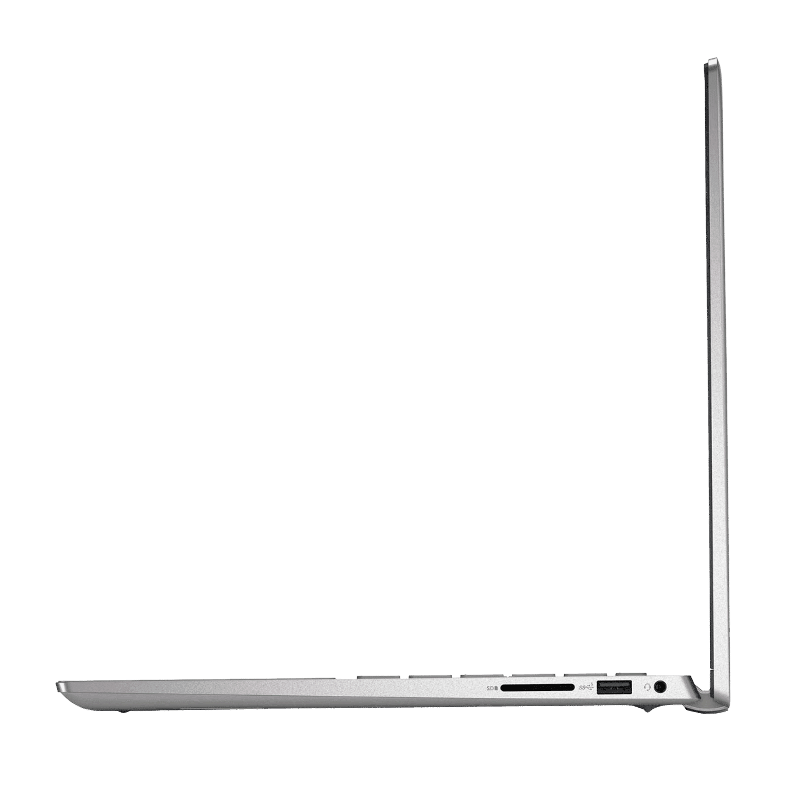 DELL Inspiron 7420 Intel Core i3 12th Gen Touchscreen 2-in-1 Laptop (8GB, 512GB SSD, Windows 11 Home, 14 inch Full HD+ Display, MS Office 2021, Platinum Silver, 1.57 KG)_6