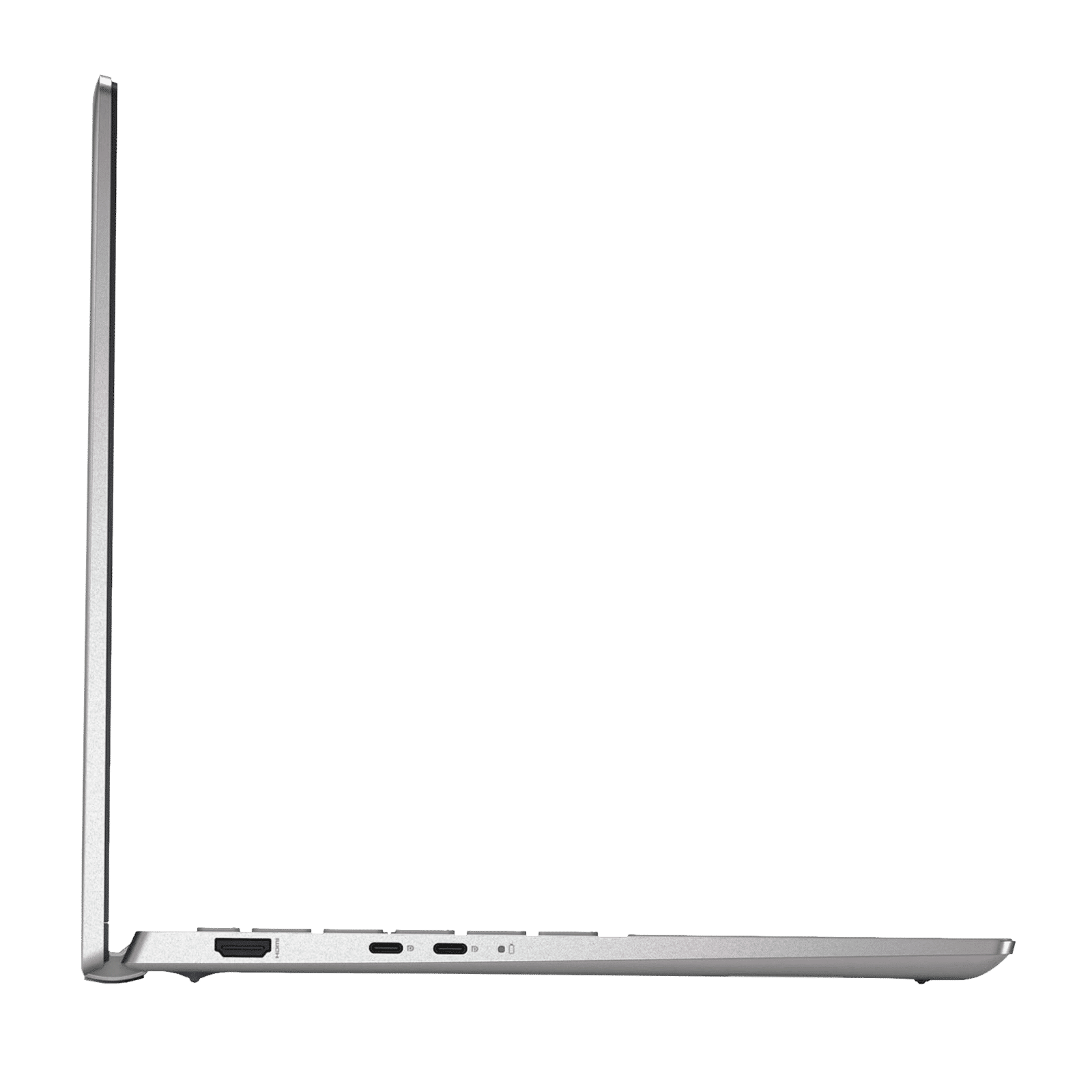 DELL Inspiron 7420 Intel Core i3 12th Gen Touchscreen 2-in-1 Laptop (8GB, 512GB SSD, Windows 11 Home, 14 inch Full HD+ Display, MS Office 2021, Platinum Silver, 1.57 KG)_7