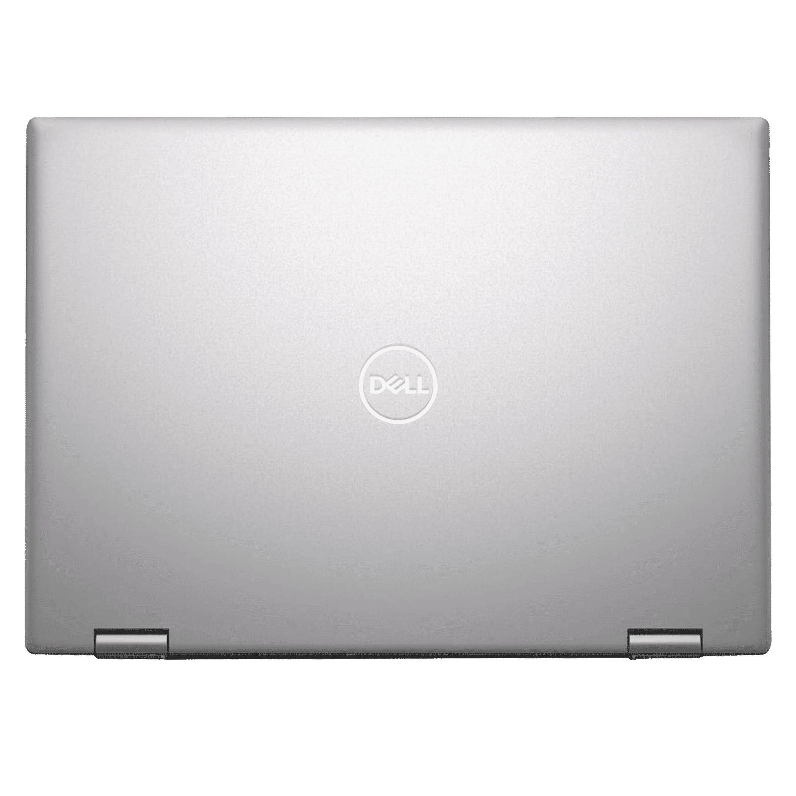 DELL Inspiron 7420 Intel Core i3 12th Gen Touchscreen 2-in-1 Laptop (8GB, 512GB SSD, Windows 11 Home, 14 inch Full HD+ Display, MS Office 2021, Platinum Silver, 1.57 KG)_10