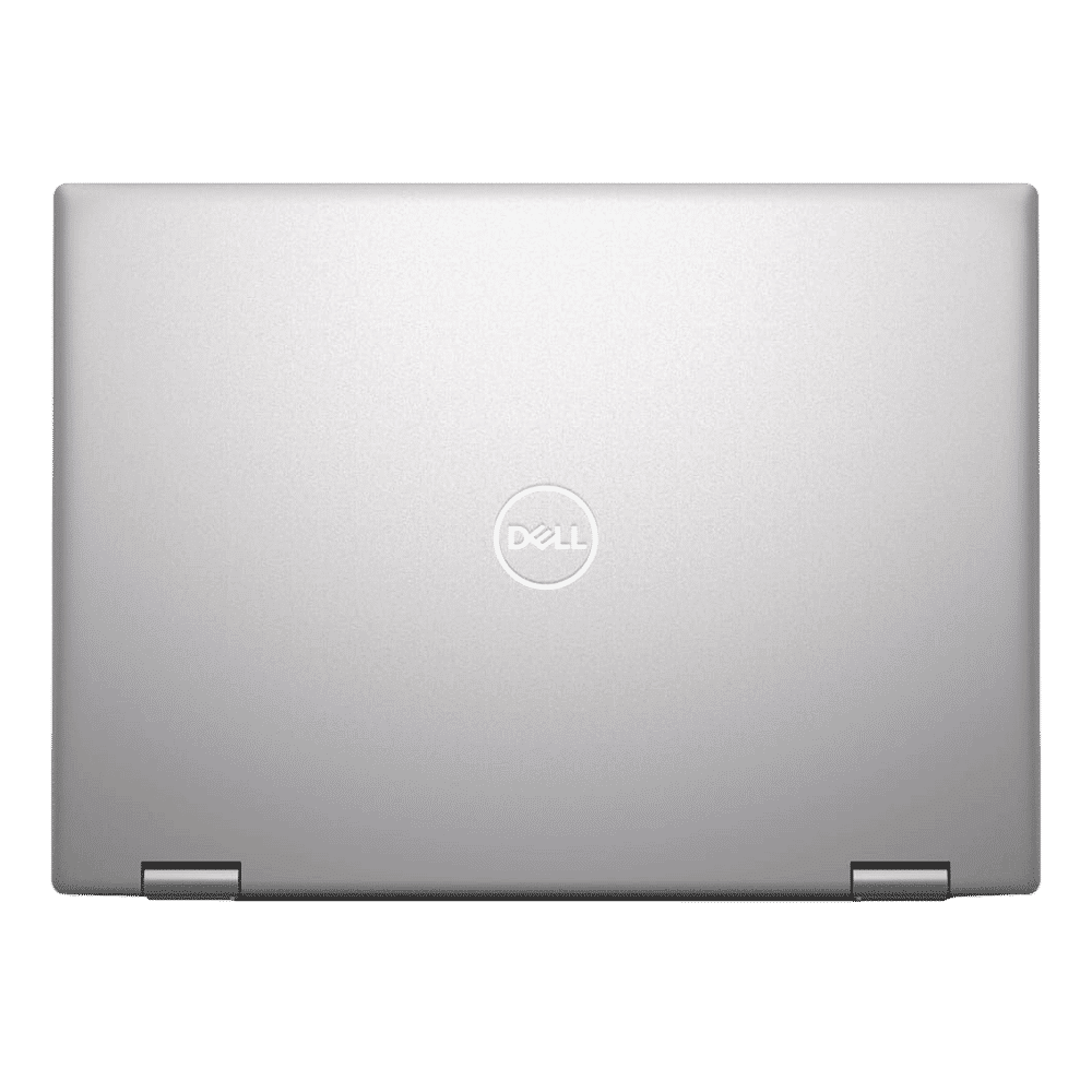 DELL Inspiron 7420 Intel Core i5 12th Gen Touchscreen 2-in-1 Laptop (16GB, 512GB SSD, Windows 11 Home, 14 inch Full HD+ Display, MS Office 2021, Platinum Silver, 1.57 KG)_6