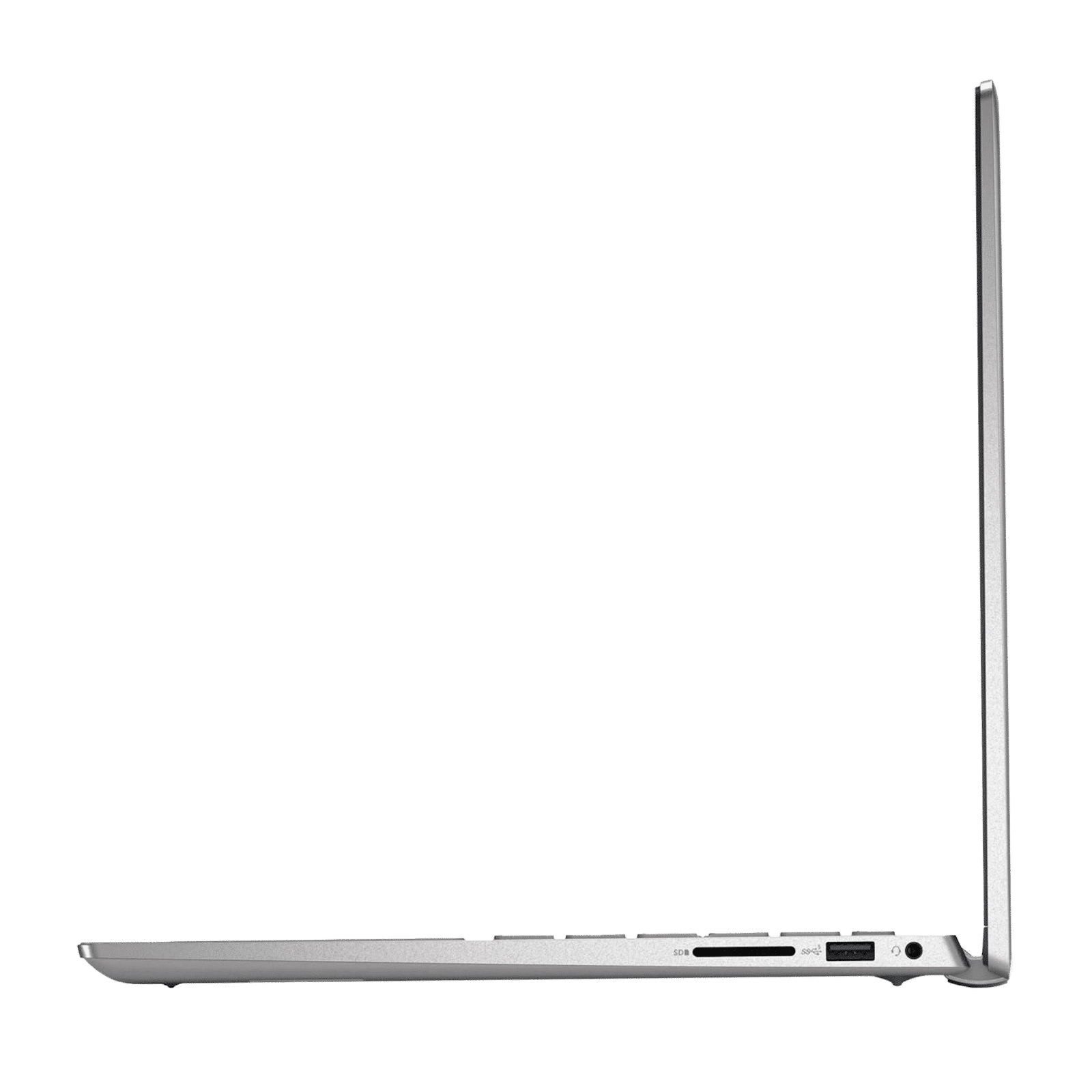 DELL Inspiron 7420 Intel Core i5 12th Gen Touchscreen 2-in-1 Laptop (16GB, 512GB SSD, Windows 11 Home, 14 inch Full HD+ Display, MS Office 2021, Platinum Silver, 1.57 KG)_7