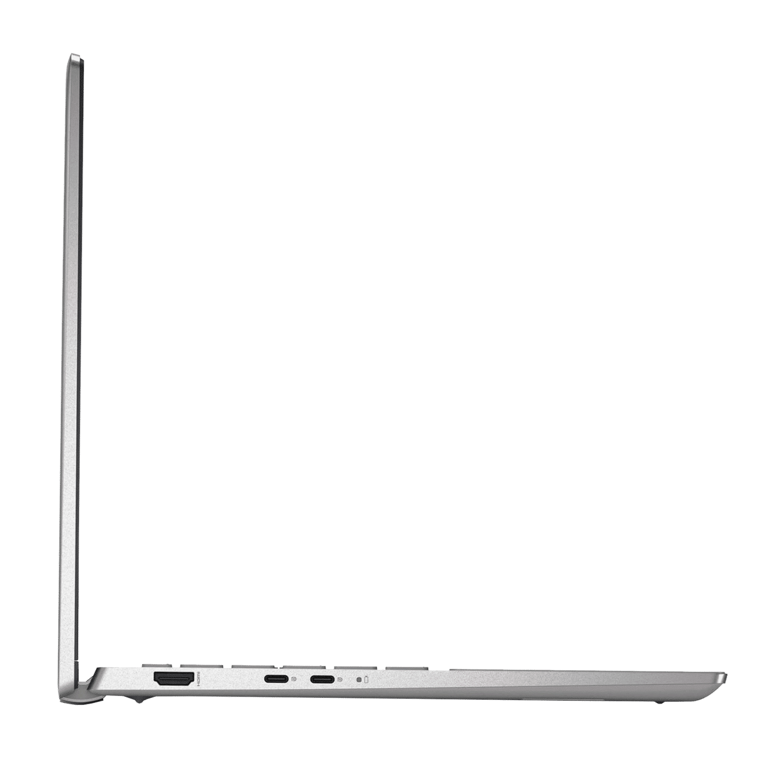 DELL Inspiron 7420 Intel Core i5 12th Gen Touchscreen 2-in-1 Laptop (16GB, 512GB SSD, Windows 11 Home, 14 inch Full HD+ Display, MS Office 2021, Platinum Silver, 1.57 KG)_8