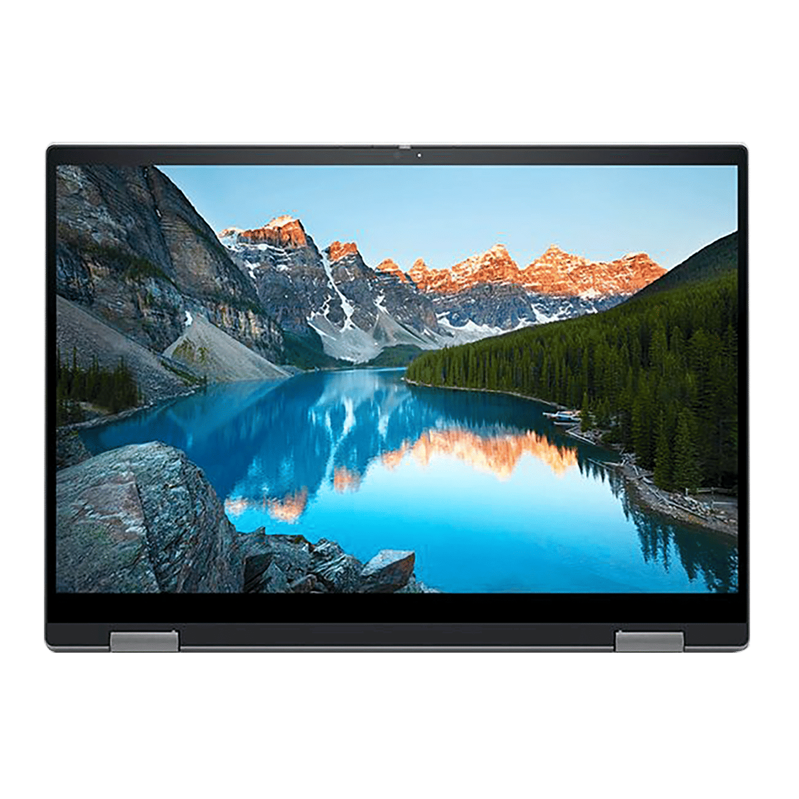 DELL Inspiron 7420 Intel Core i5 12th Gen Touchscreen 2-in-1 Laptop (16GB, 512GB SSD, Windows 11 Home, 14 inch Full HD+ Display, MS Office 2021, Platinum Silver, 1.57 KG)_10