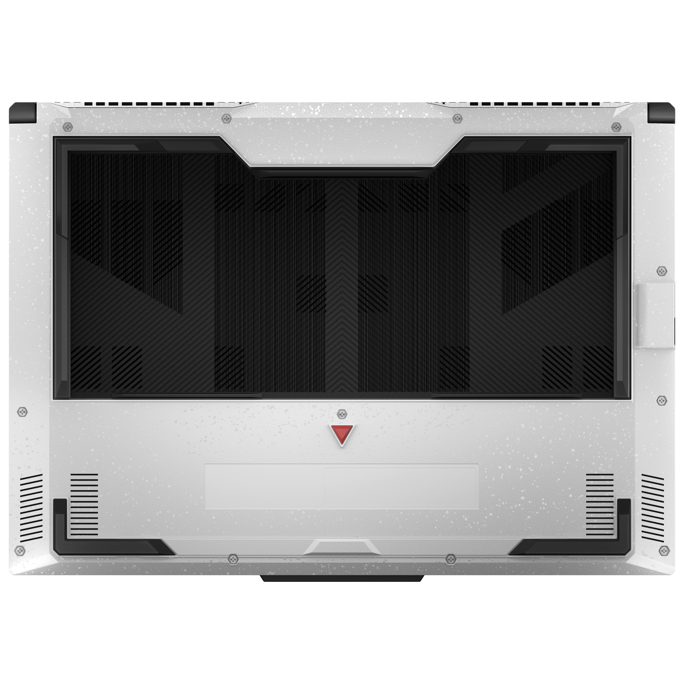 ASUS TUF Dash F15 FX517ZE-HN035WS Intel Core i7 12th Gen (15.6 inch, 16GB, 512GB, Windows 11 Home, MS Office 2021, NVIDIA GeForce RTX 3050 Ti, IPS Display, Moonlight White, 90NR0951-M000M0) ASUS TUF Dash F15 FX517ZE-HN035WS Intel Core i7 12th Gen (15.6 inch, 16GB, 512GB, Windows 11 Home, MS Office 2021, NVIDIA GeForce RTX 3050 Ti, IPS Display, Moonlight White, 90NR0951-M000M0)_10