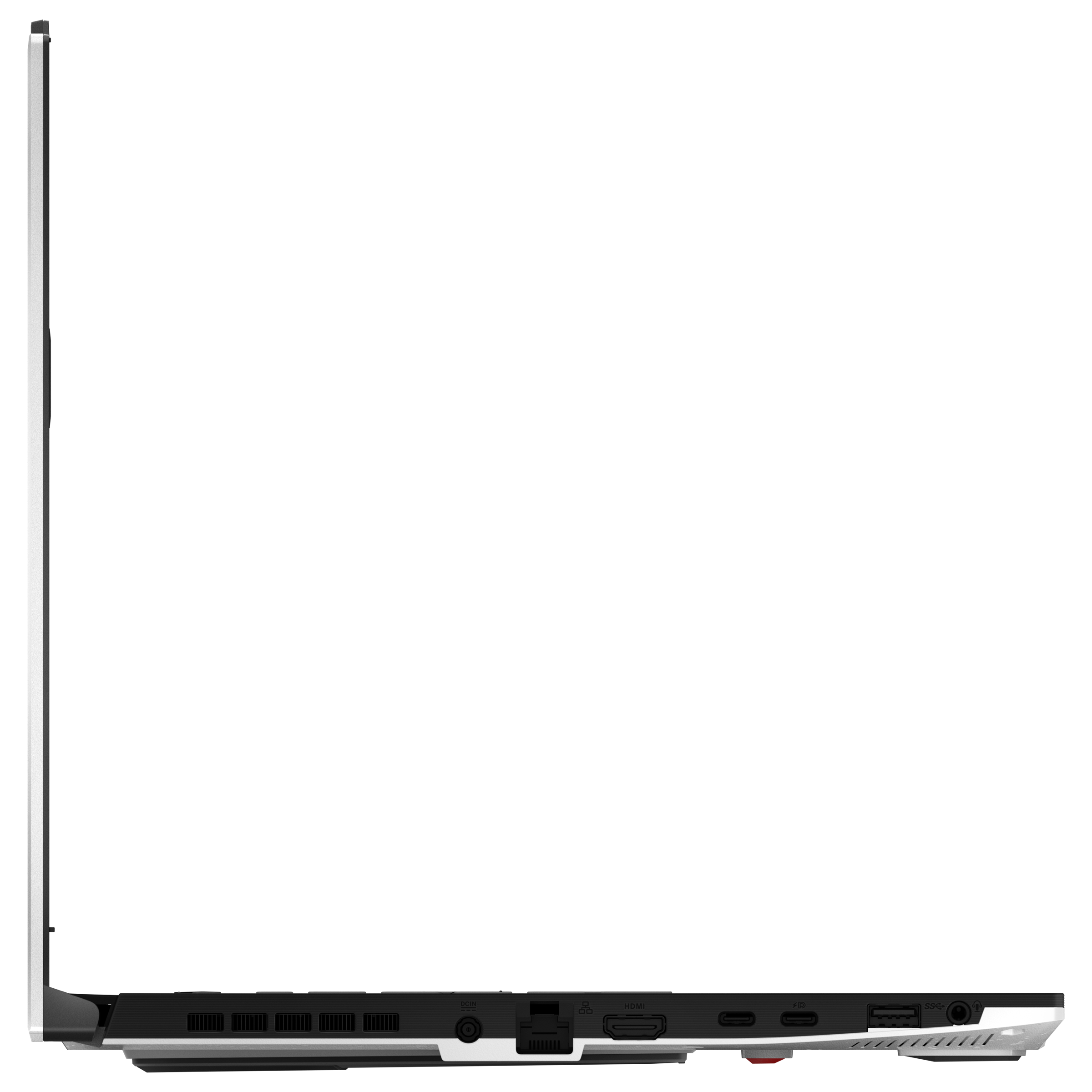 ASUS TUF Dash F15 FX517ZE-HN035WS Intel Core i7 12th Gen (15.6 inch, 16GB, 512GB, Windows 11 Home, MS Office 2021, NVIDIA GeForce RTX 3050 Ti, IPS Display, Moonlight White, 90NR0951-M000M0) ASUS TUF Dash F15 FX517ZE-HN035WS Intel Core i7 12th Gen (15.6 inch, 16GB, 512GB, Windows 11 Home, MS Office 2021, NVIDIA GeForce RTX 3050 Ti, IPS Display, Moonlight White, 90NR0951-M000M0)_12