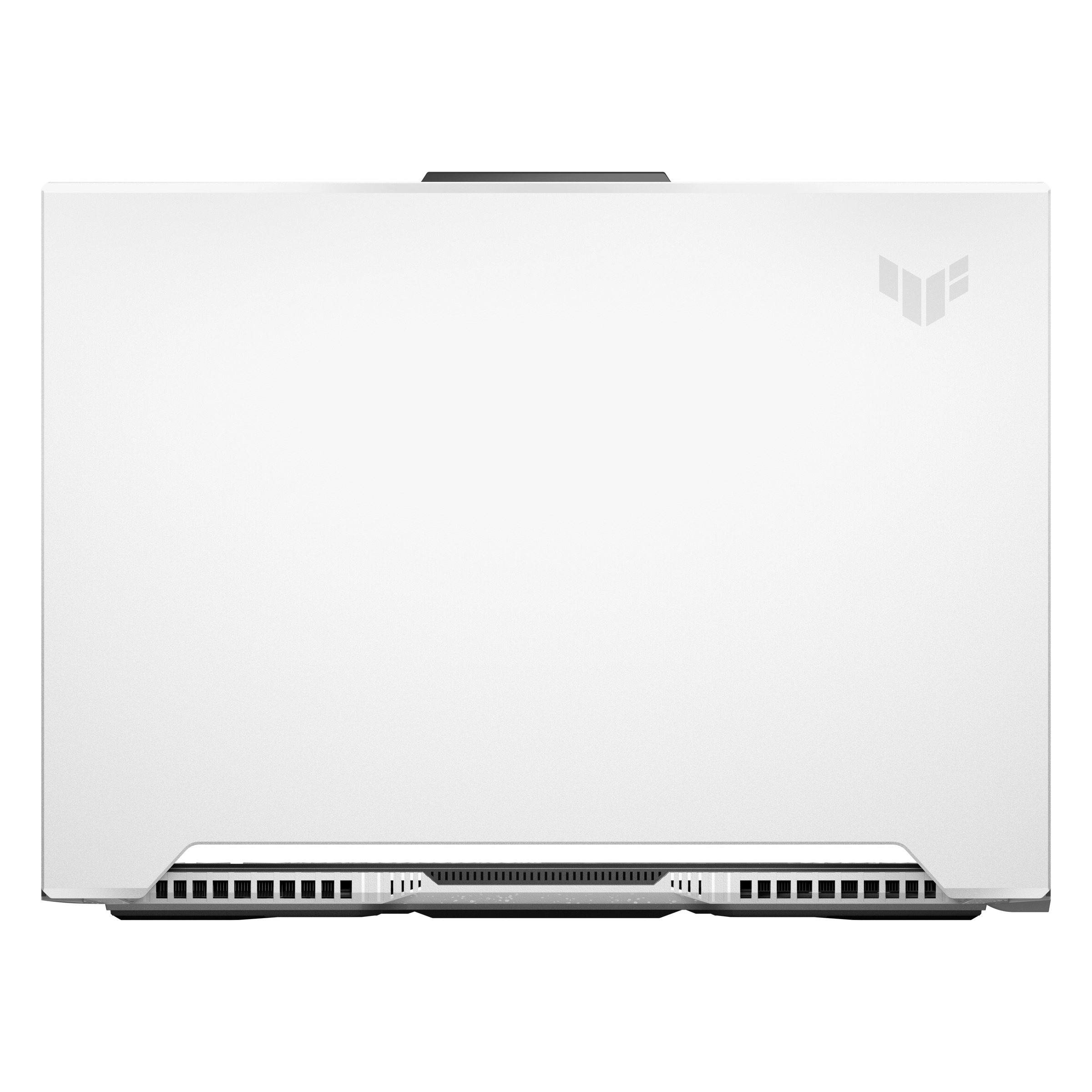 ASUS TUF Dash F15 FX517ZE-HN035WS Intel Core i7 12th Gen (15.6 inch, 16GB, 512GB, Windows 11 Home, MS Office 2021, NVIDIA GeForce RTX 3050 Ti, IPS Display, Moonlight White, 90NR0951-M000M0) ASUS TUF Dash F15 FX517ZE-HN035WS Intel Core i7 12th Gen (15.6 inch, 16GB, 512GB, Windows 11 Home, MS Office 2021, NVIDIA GeForce RTX 3050 Ti, IPS Display, Moonlight White, 90NR0951-M000M0)_6