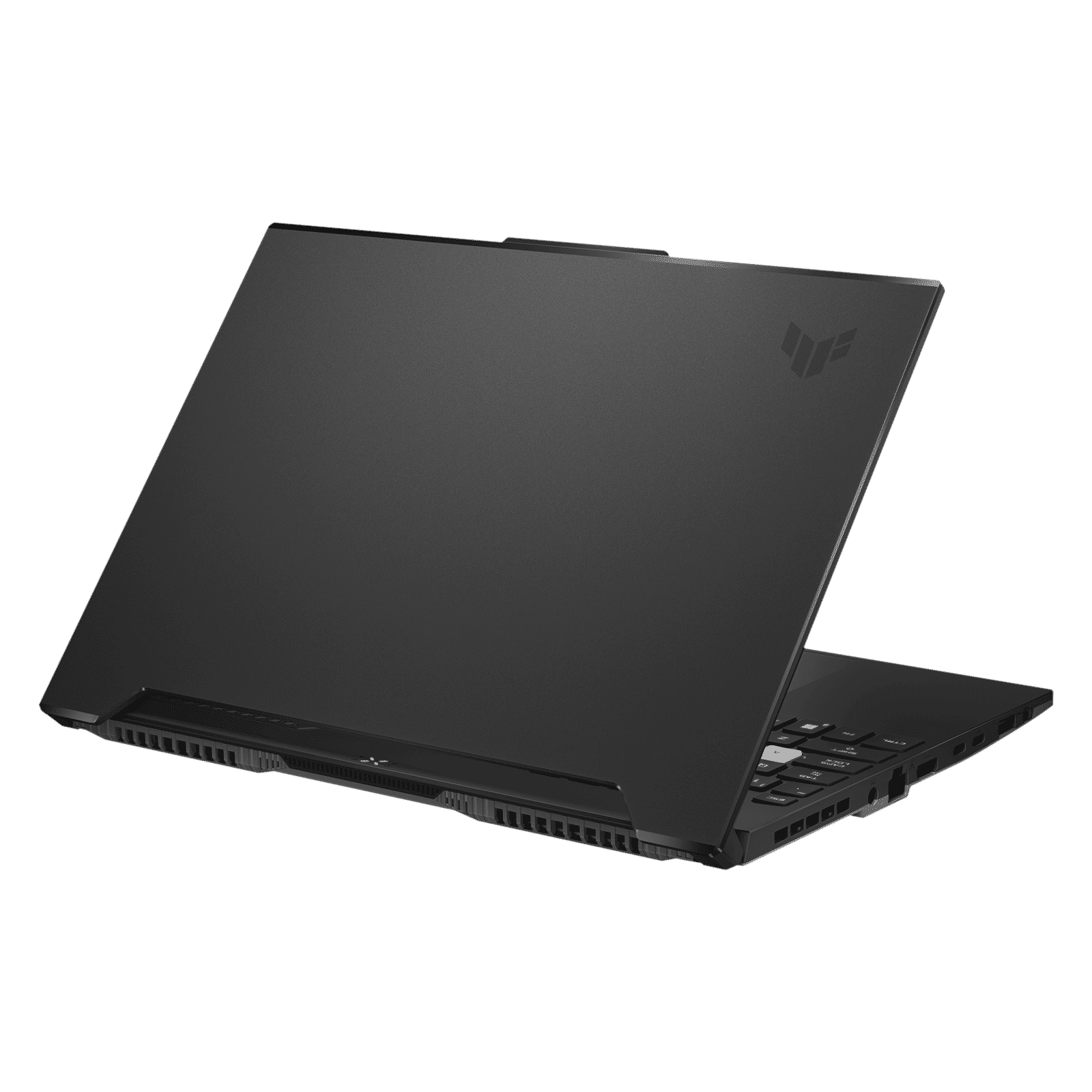 ASUS TUF Dash F15 FX517ZR-HQ030WS Intel Core i7 12th Gen (15.6 inch, 16GB, 1TB, Windows 11 Home, MS Office 2019, NVIDIA GeForce RTX 3070, WQHD IPS Display, Off Black, 90NR0AV3-M00260)_9