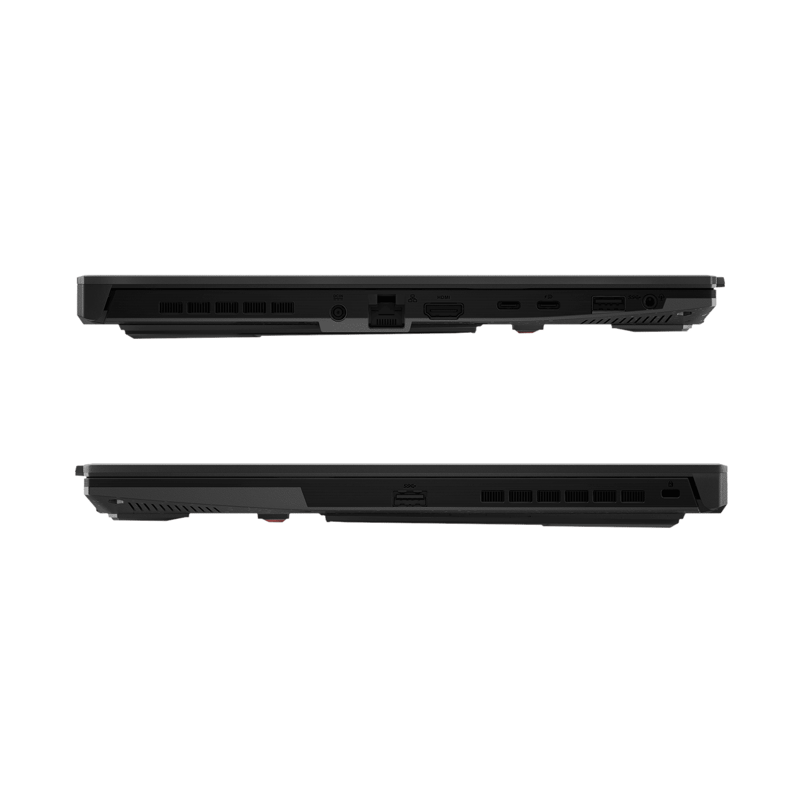 ASUS TUF Dash F15 FX517ZR-HQ030WS Intel Core i7 12th Gen (15.6 inch, 16GB, 1TB, Windows 11 Home, MS Office 2019, NVIDIA GeForce RTX 3070, WQHD IPS Display, Off Black, 90NR0AV3-M00260)_4