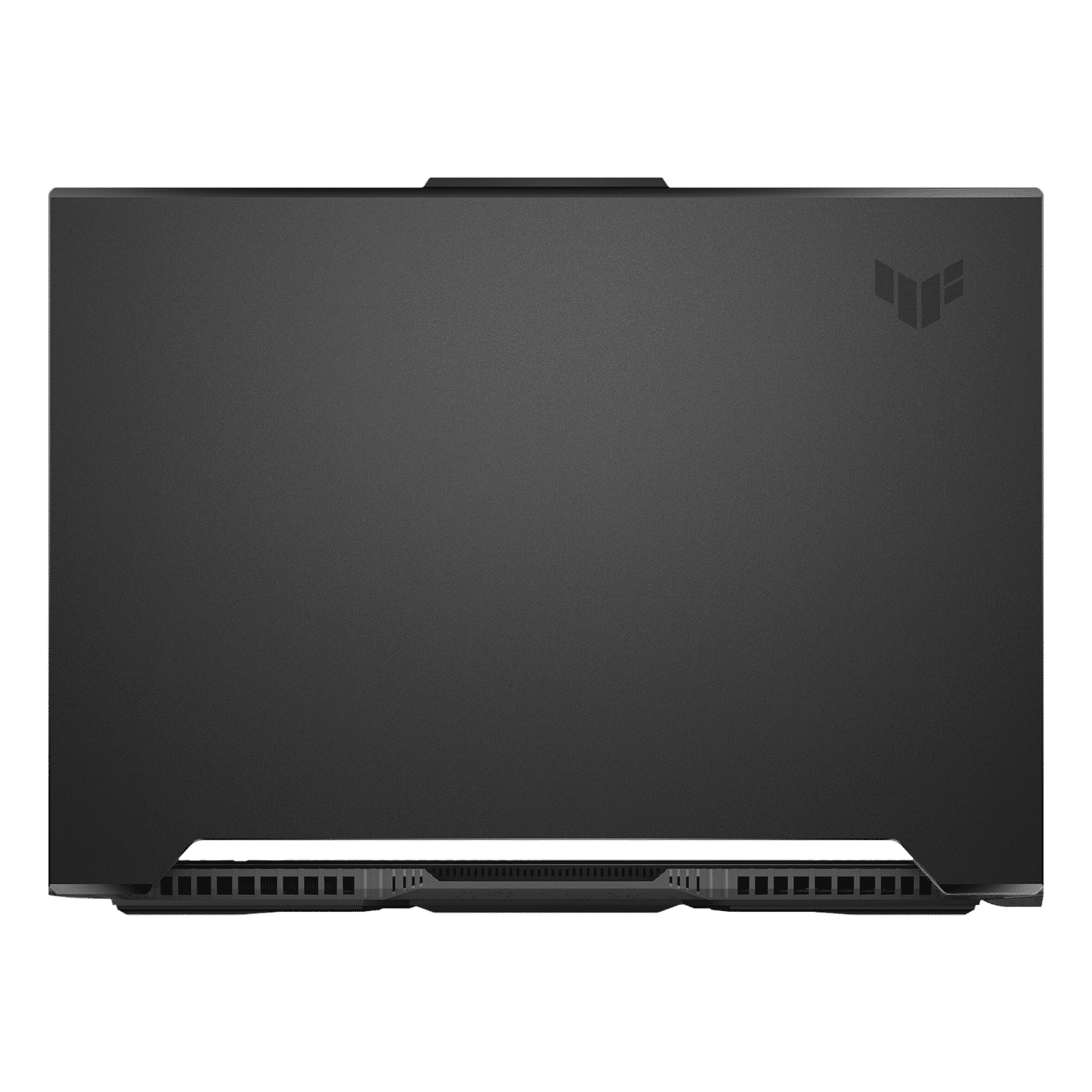 ASUS TUF Dash F15 FX517ZR-HQ030WS Intel Core i7 12th Gen (15.6 inch, 16GB, 1TB, Windows 11 Home, MS Office 2019, NVIDIA GeForce RTX 3070, WQHD IPS Display, Off Black, 90NR0AV3-M00260)_5