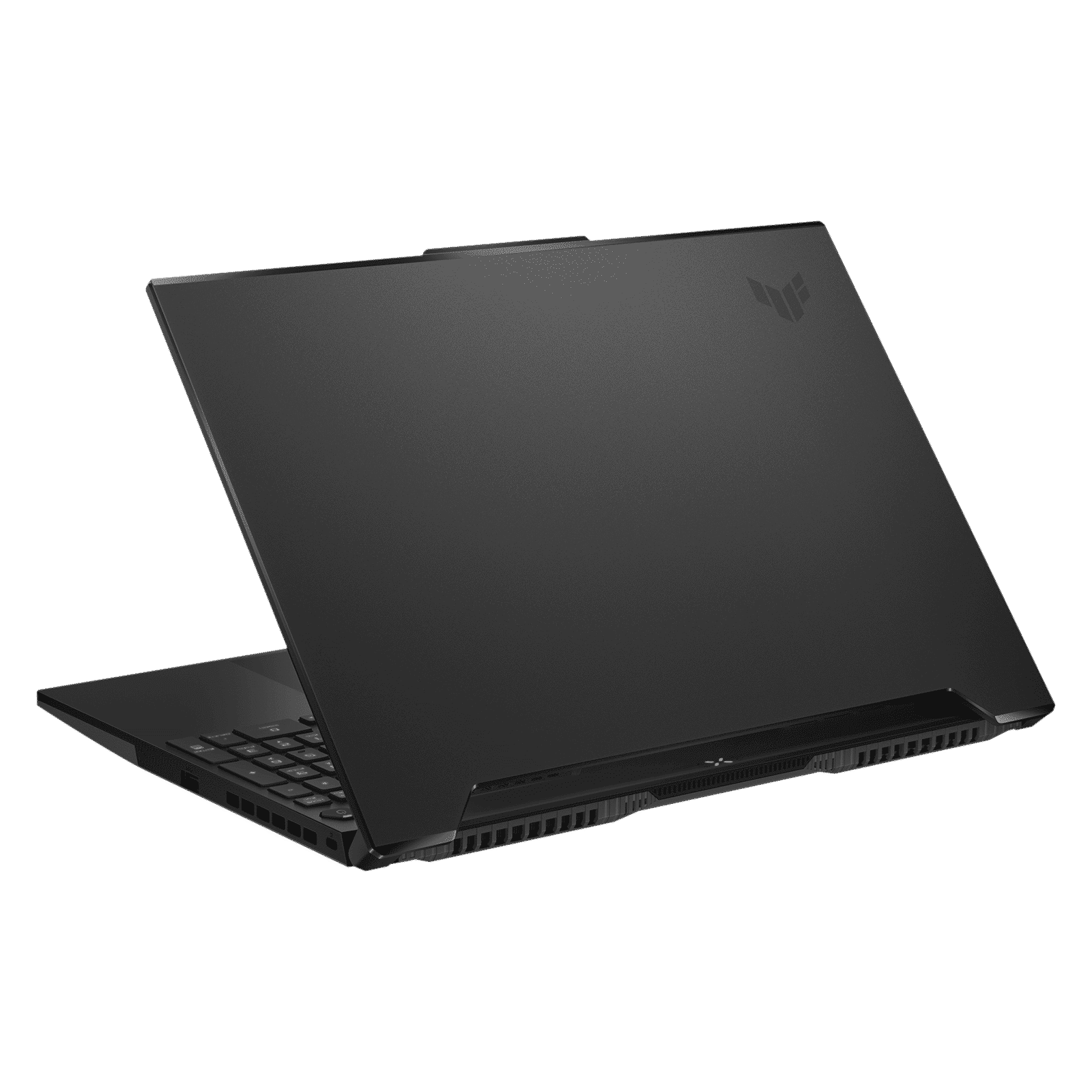 ASUS TUF Dash F15 FX517ZR-HQ030WS Intel Core i7 12th Gen (15.6 inch, 16GB, 1TB, Windows 11 Home, MS Office 2019, NVIDIA GeForce RTX 3070, WQHD IPS Display, Off Black, 90NR0AV3-M00260)_6