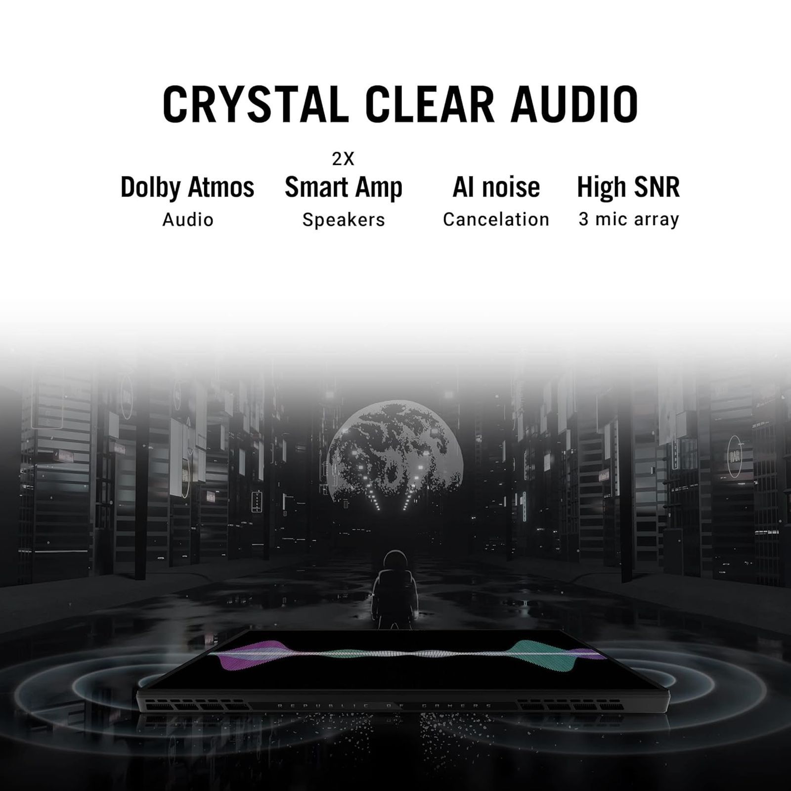 ASUS ROG Flow Z13 GZ301ZE-LC192WS Intel Core i9 12th Gen (13.4 inch, 16GB, 1TB, Windows 11 Home, MS Office 2021, NVIDIA GeForce RTX 3050 Ti, IPS Display, Black, 90NR07X1-M00AJ0)_15