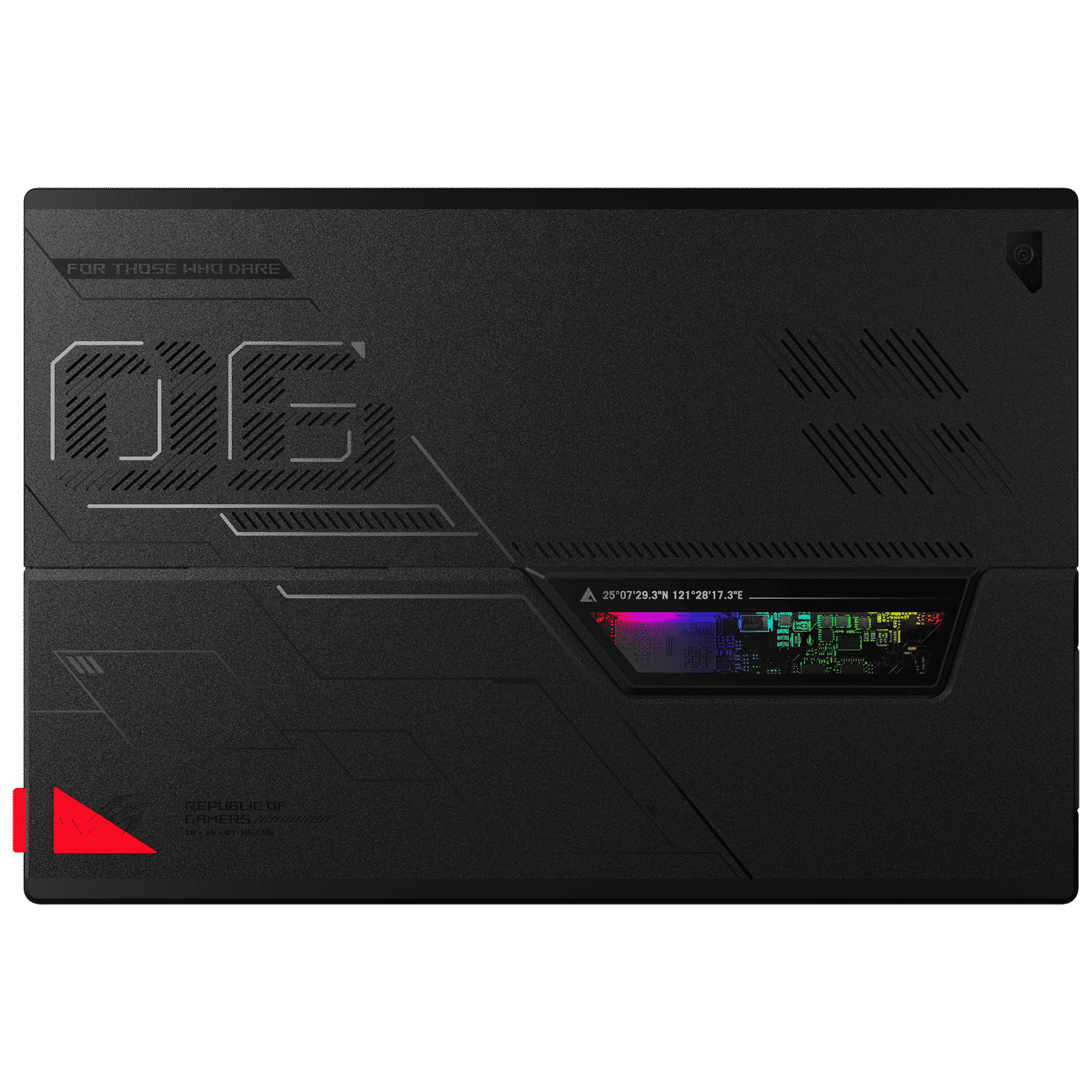 ASUS ROG Flow Z13 GZ301ZE-LD064WS Intel Core i9 12th Gen (13.4 inch, 16GB, 1TB, Windows 11 Home, MS Office 2021, NVIDIA GeForce RTX 3050 Ti, IPS Display, Black, 90NR07X1-M001B0)_5