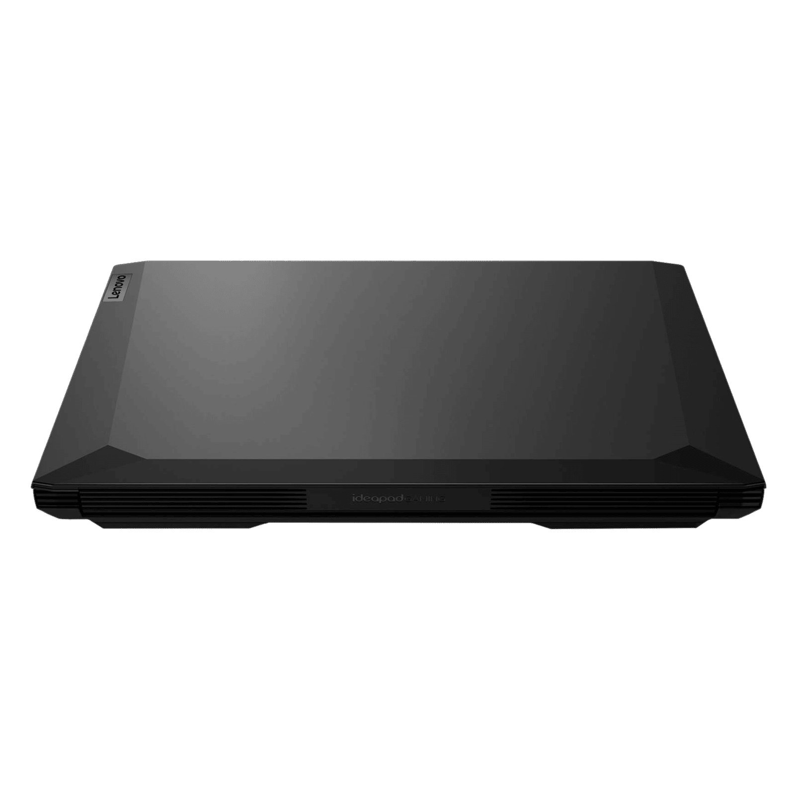 Lenovo IdeaPad Gaming 3 Intel Core i5 11th Gen (15.6 inch, 8GB, 1TB and 256GB, Windows 11 Home, MS Office 2021, NVIDIA GeForce RTX 3050, IPS Display, Shadow Black, 82K1019AIN) Lenovo IdeaPad Gaming 3 Intel Core i5 11th Gen (15.6 inch, 8GB, 1TB and 256GB, Windows 11 Home, MS Office 2021, NVIDIA GeForce RTX 3050, IPS Display, Shadow Black, 82K1019AIN)_8