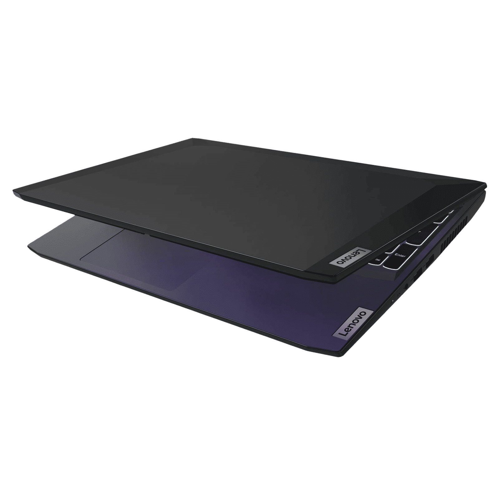 Lenovo IdeaPad Gaming 3 Intel Core i5 11th Gen (15.6 inch, 8GB, 1TB and 256GB, Windows 11 Home, MS Office 2021, NVIDIA GeForce RTX 3050, IPS Display, Shadow Black, 82K1019AIN) Lenovo IdeaPad Gaming 3 Intel Core i5 11th Gen (15.6 inch, 8GB, 1TB and 256GB, Windows 11 Home, MS Office 2021, NVIDIA GeForce RTX 3050, IPS Display, Shadow Black, 82K1019AIN)_9