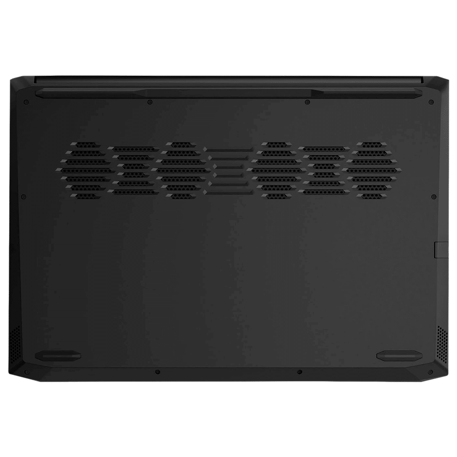 Lenovo IdeaPad Gaming 3 Intel Core i5 11th Gen (15.6 inch, 8GB, 1TB and 256GB, Windows 11 Home, MS Office 2021, NVIDIA GeForce RTX 3050, IPS Display, Shadow Black, 82K1019AIN) Lenovo IdeaPad Gaming 3 Intel Core i5 11th Gen (15.6 inch, 8GB, 1TB and 256GB, Windows 11 Home, MS Office 2021, NVIDIA GeForce RTX 3050, IPS Display, Shadow Black, 82K1019AIN)_12