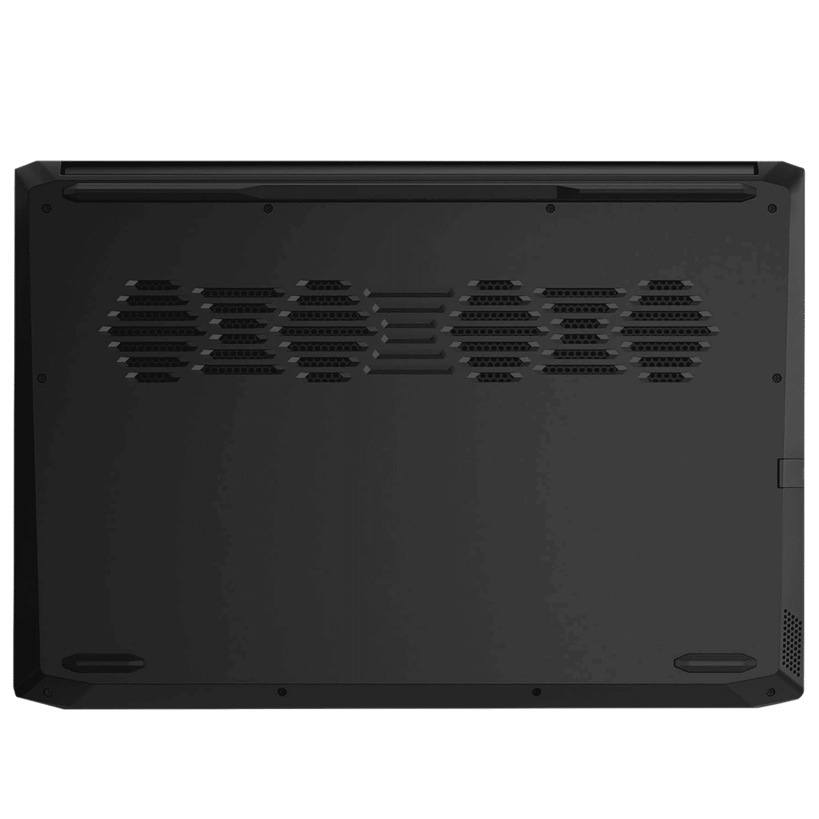 Lenovo Ideapad Gaming 3 (82K101B7IN) Core i5 11th Gen Windows 11 Home Laptop (16GB RAM, 1TB HDD, 256GB SSD, NVIDIA GeForce RTX 3050 +4GB GDDR6, MS Office, 39.62cm, Shadow Black)_11