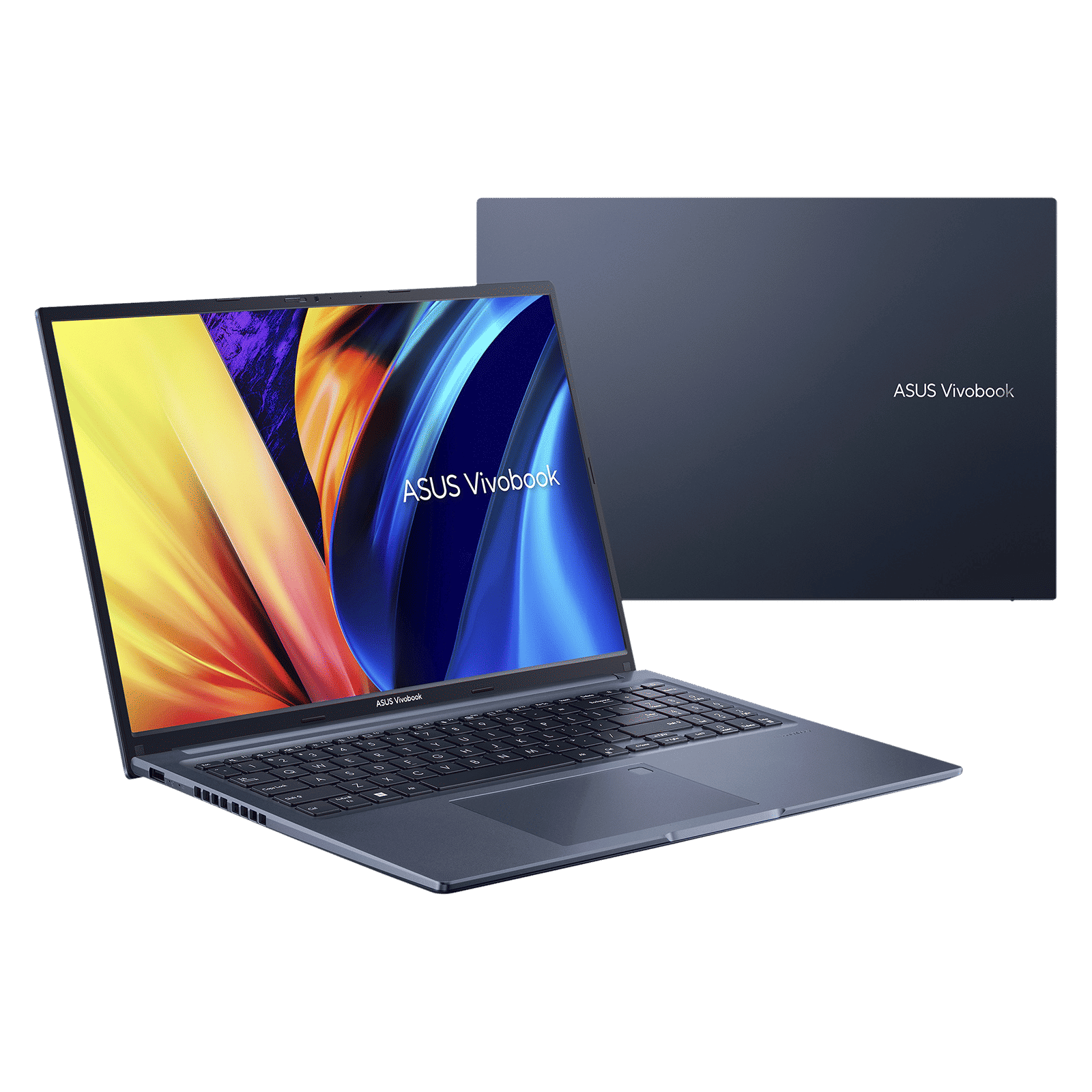 ASUS Vivobook 16X AMD Ryzen 5 Thin and Light Laptop (16GB, 512GB SSD, Windows 11 Home, 16 inch LED-Backlit Display, MS Office 2021, Quiet Blue, 1.88 KG)_10